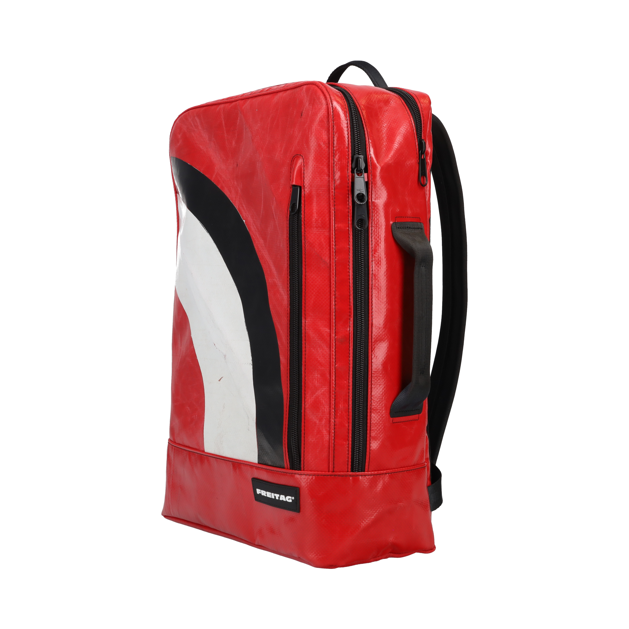 F306 HAZZARD | 282986 | FREITAG