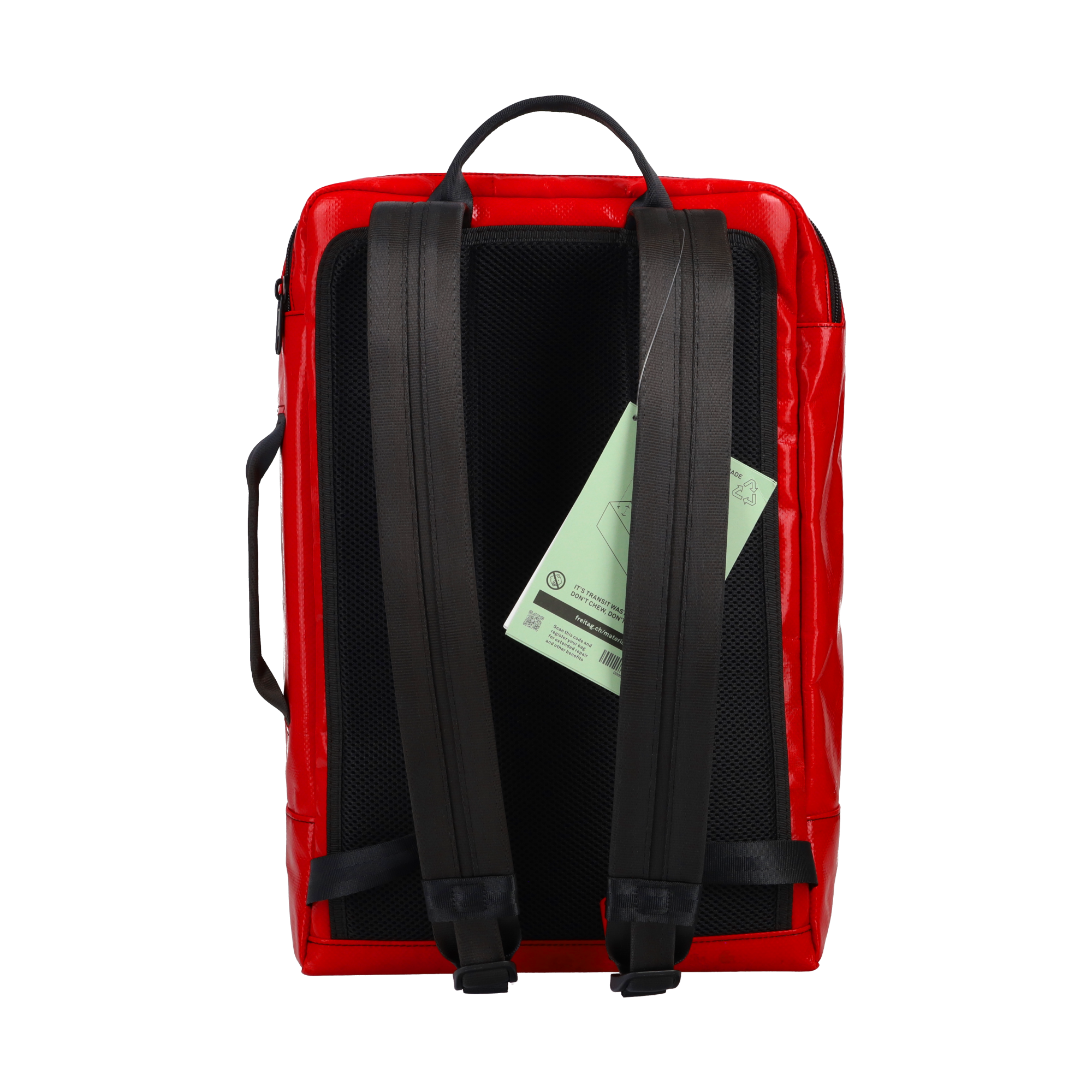 F411 SLEEVE FOR LAPTOP 13