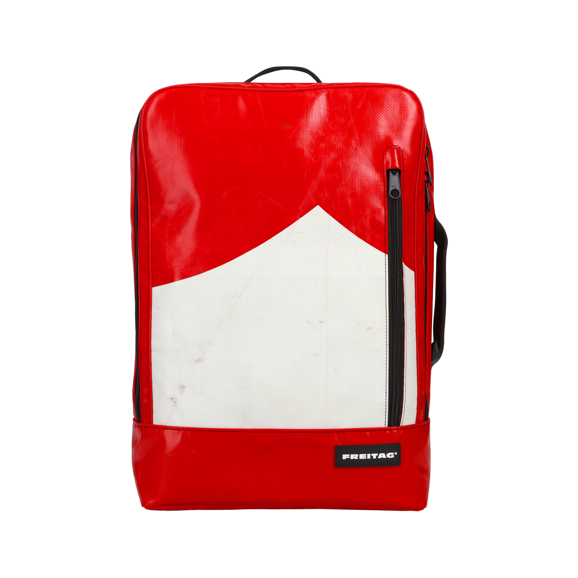 FREITAGバックパック | FREITAG