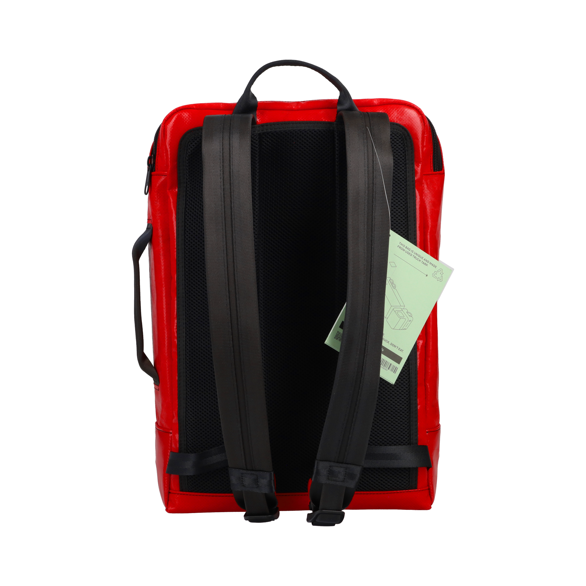 FREITAGバックパック | FREITAG