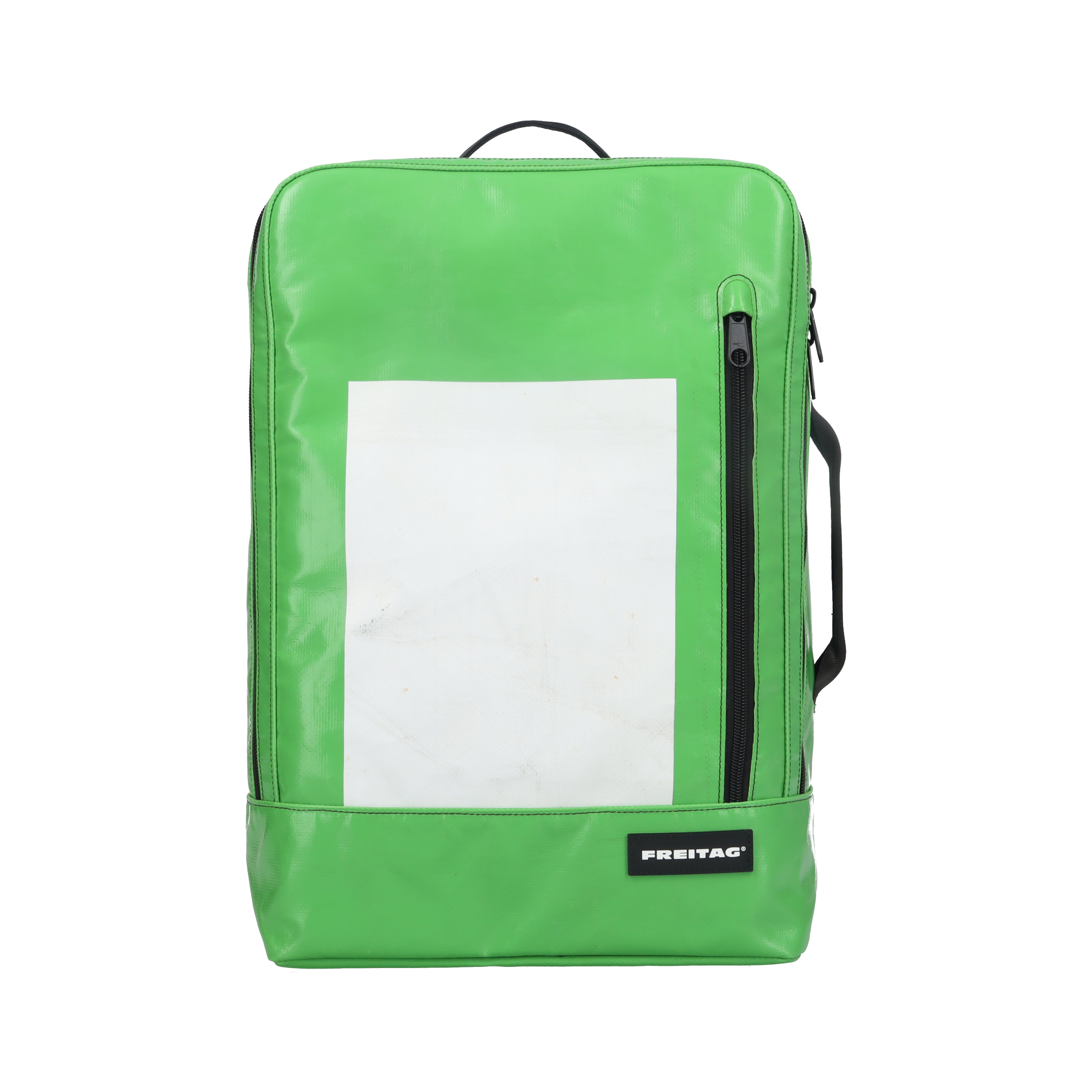 F411 SLEEVE FOR LAPTOP 13