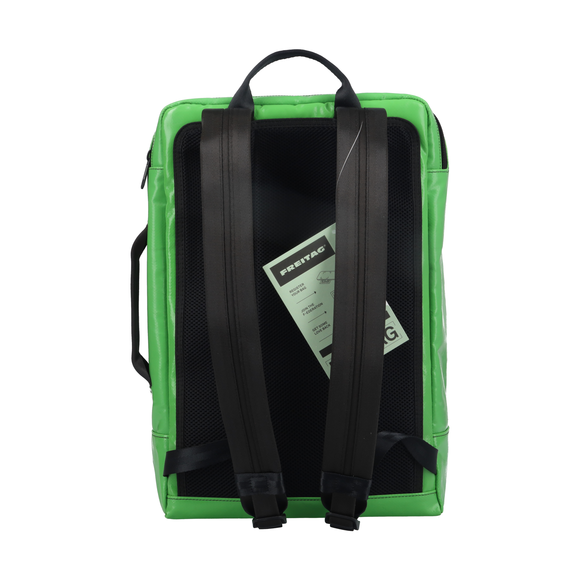 Store Locator: Here you can find us | FREITAG