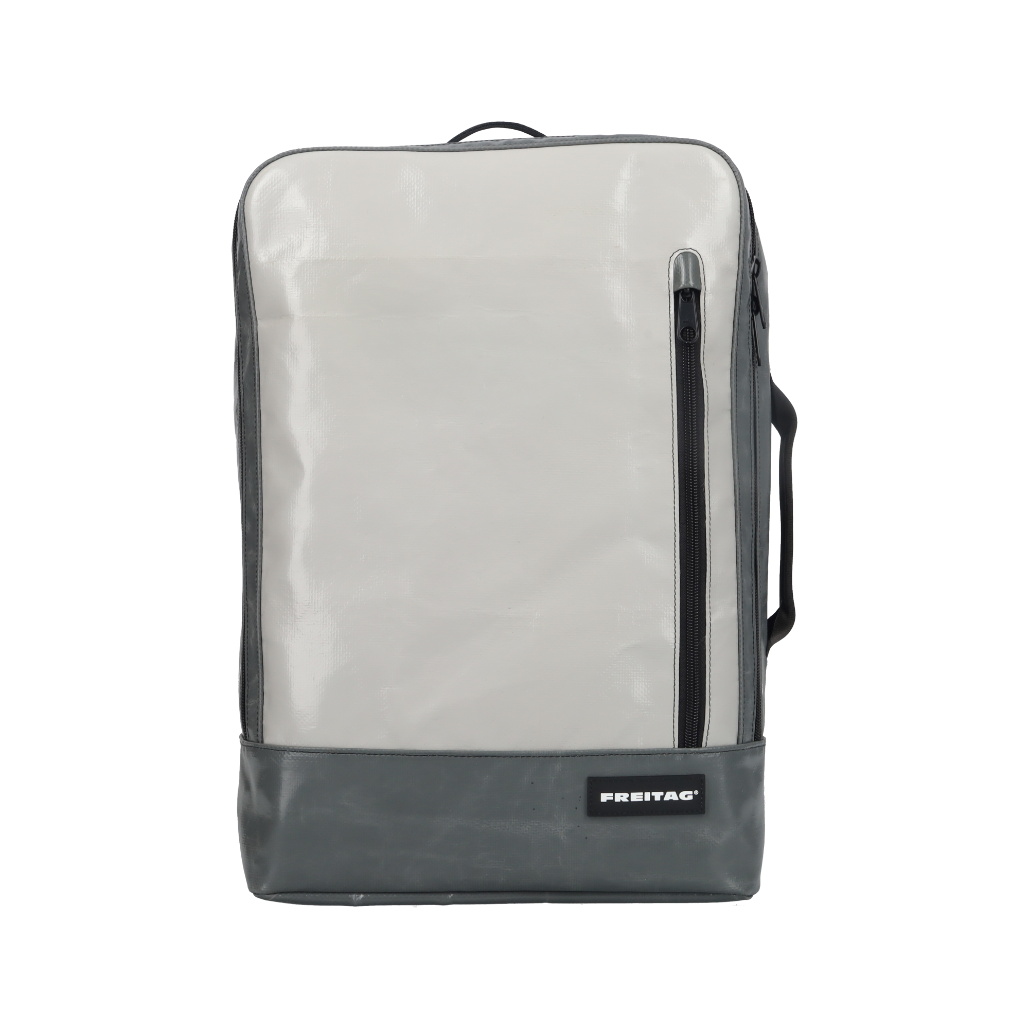 FREITAG F306 HAZZARD フライターグ シルバー F306 HAZZARD | 282997 | FREITAG