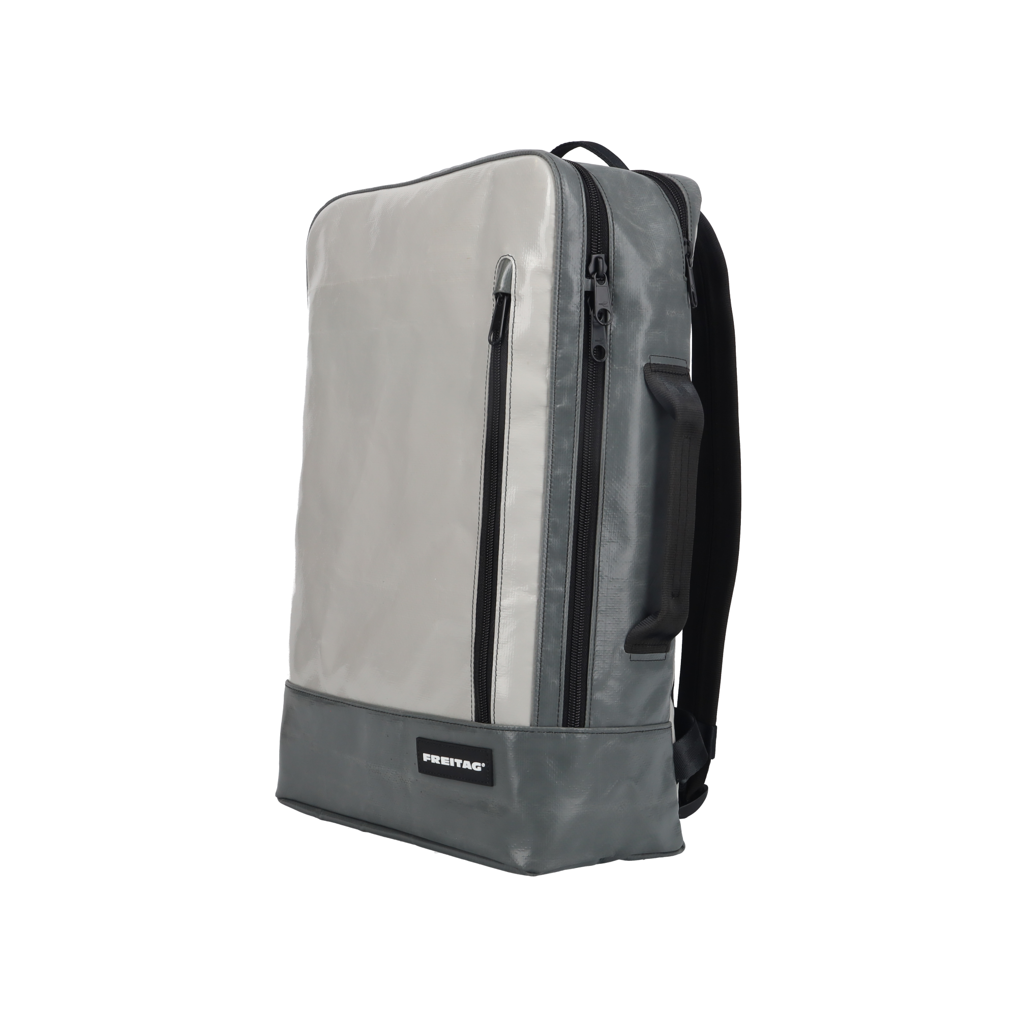 F306 HAZZARD | FREITAG