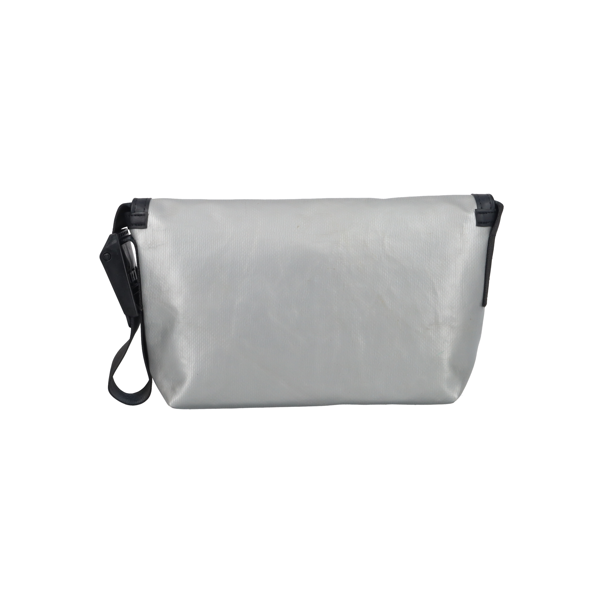 F255 PARKER | FREITAG