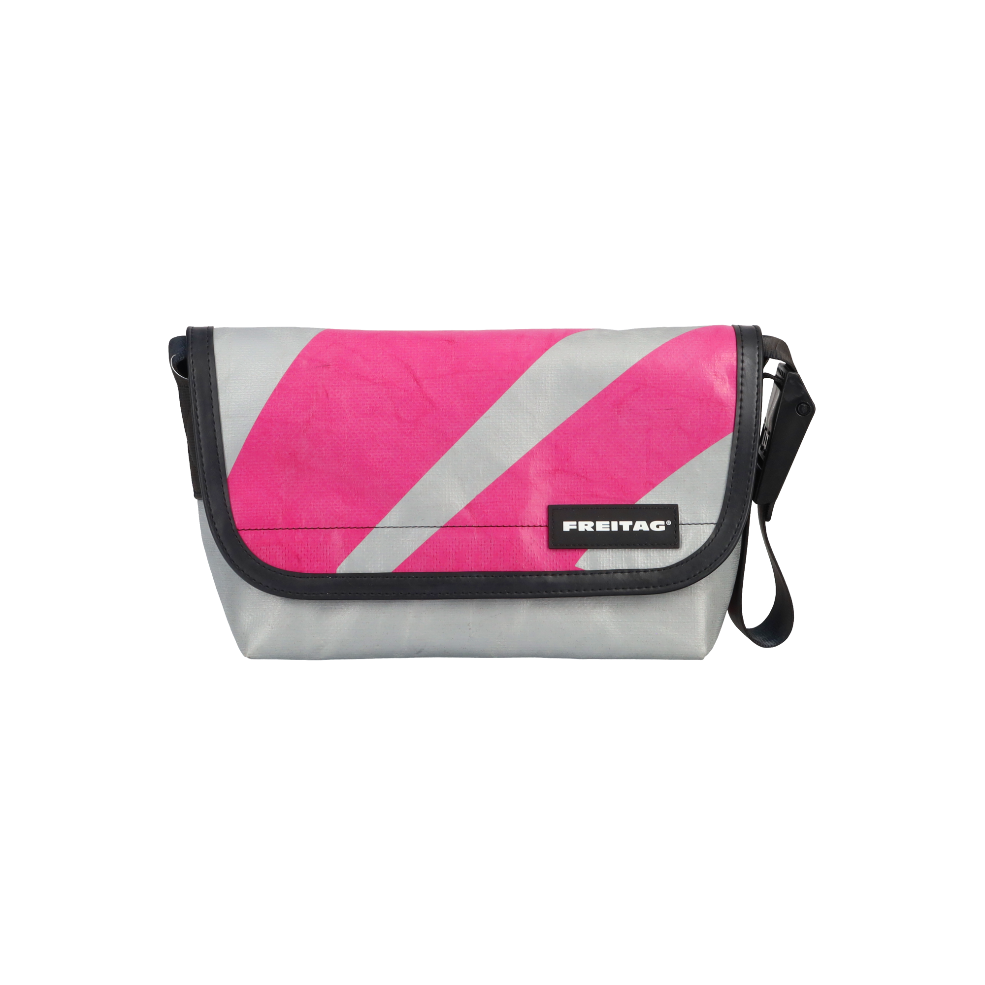 全てのバッグ | FREITAG
