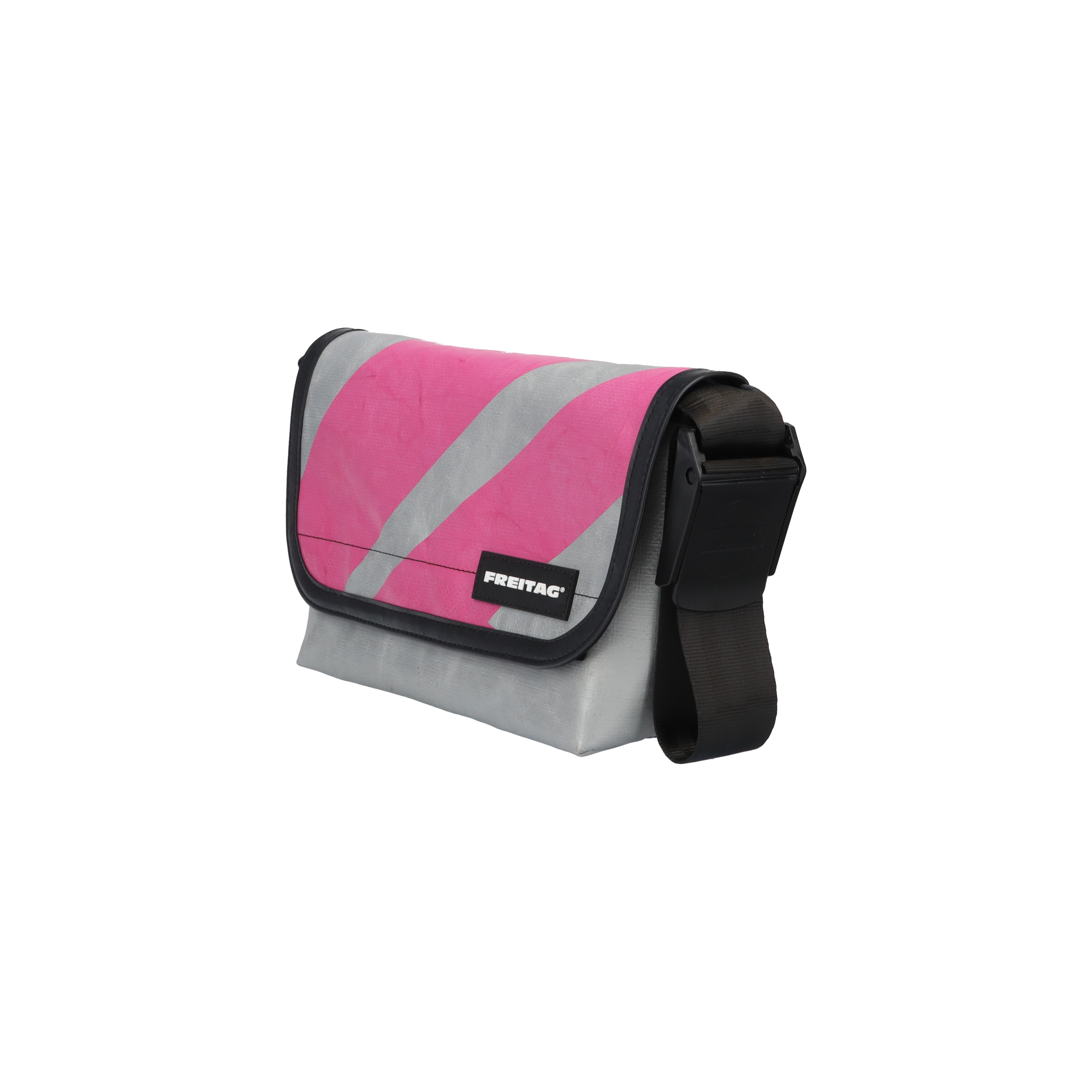 F255 PARKER | FREITAG