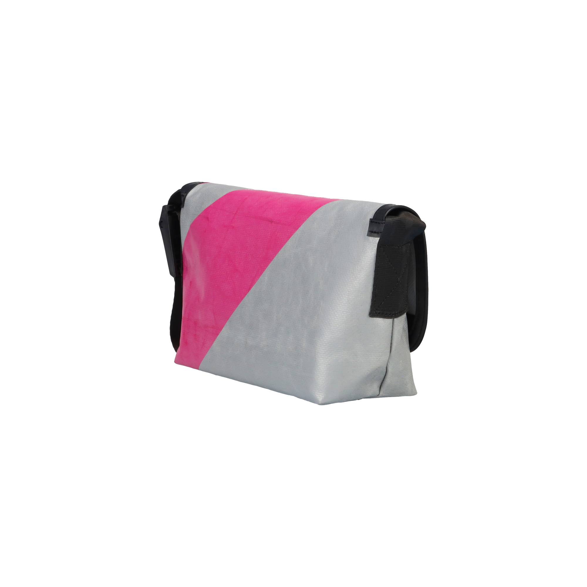 全てのバッグ | FREITAG