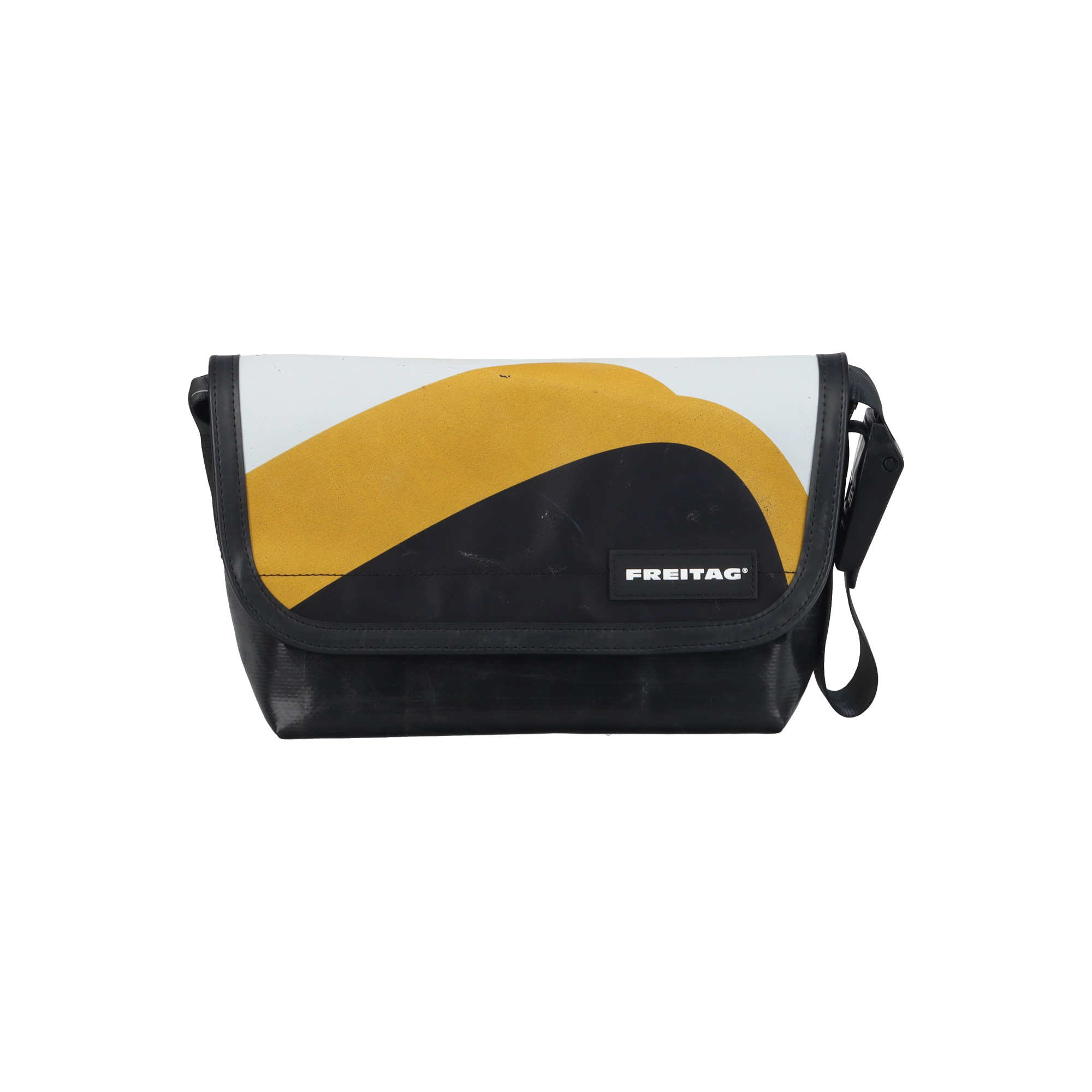 F41 HAWAII FIVE-0 | 283031 | FREITAG