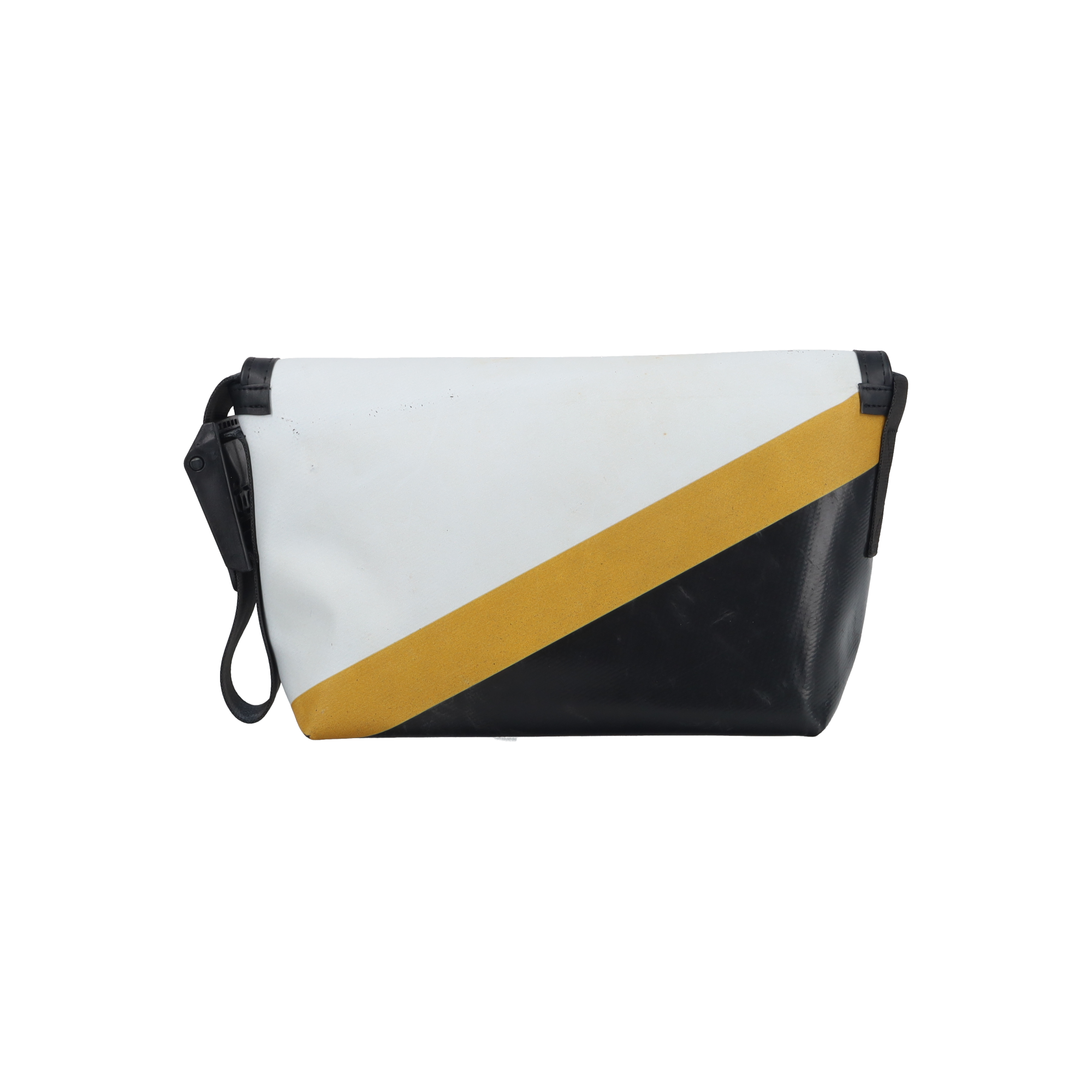 F41 HAWAII FIVE-0 | 283031 | FREITAG