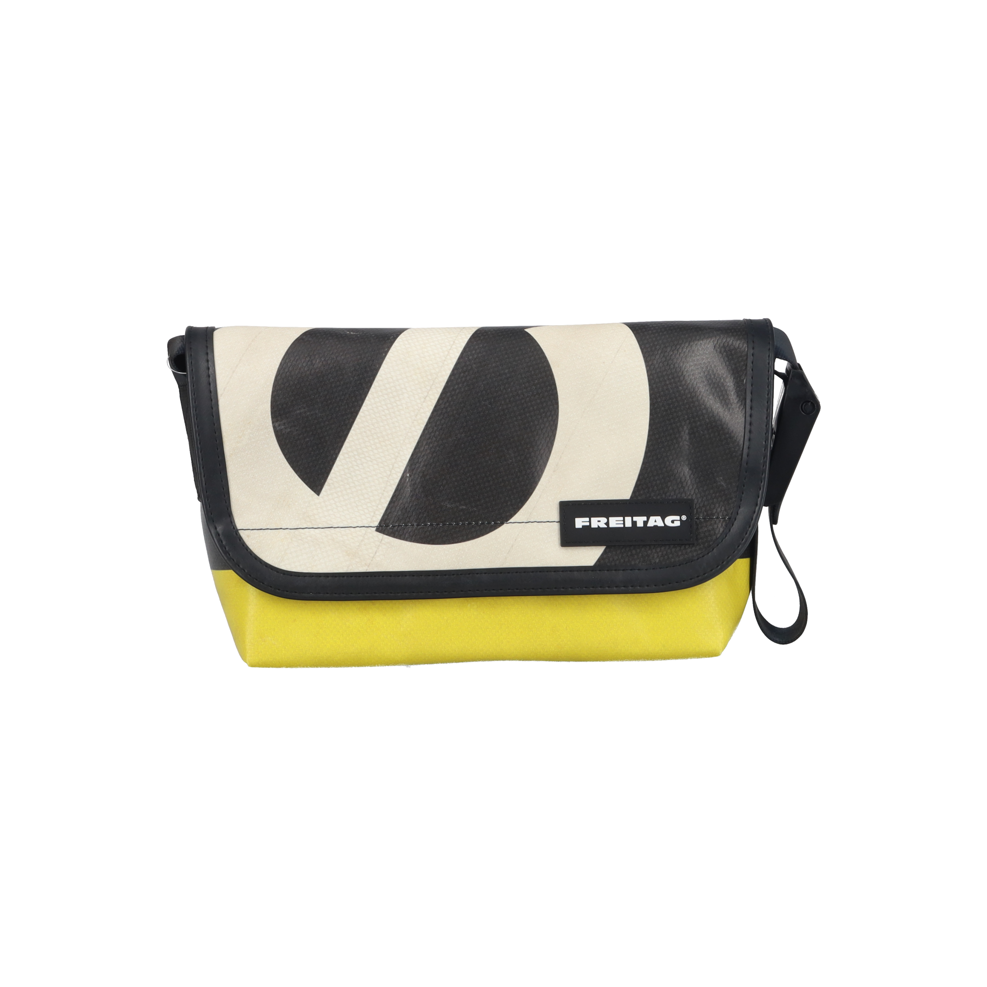 F41 HAWAII FIVE-0 | 283044 | FREITAG