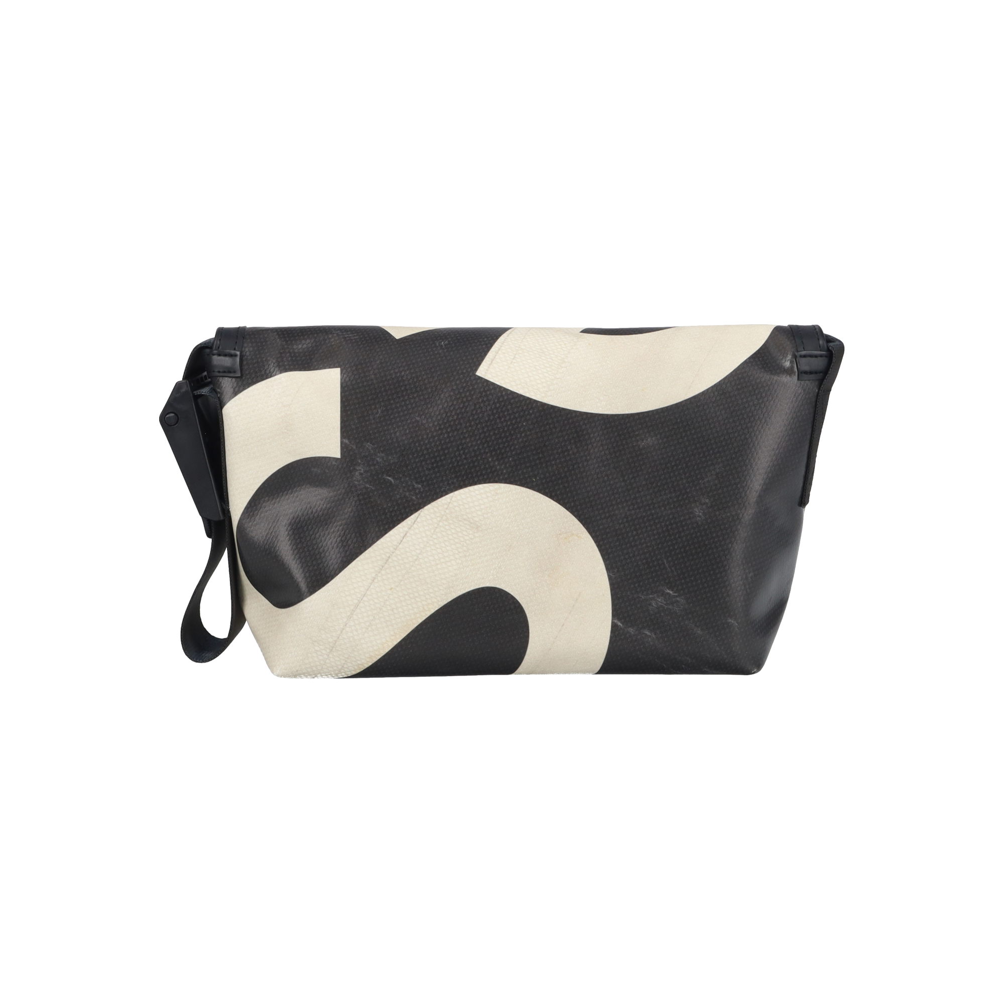F41 HAWAII FIVE-0 | 283044 | FREITAG