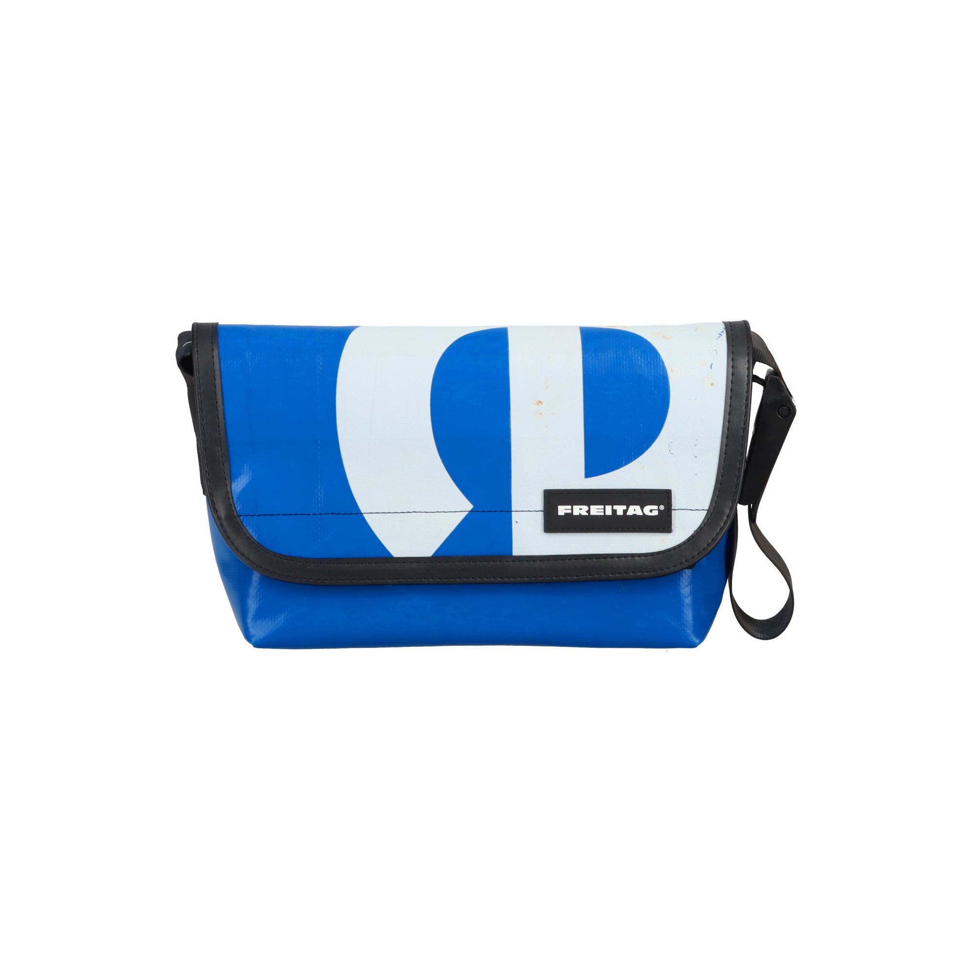 F41 HAWAII FIVE-0 | 283067 | FREITAG