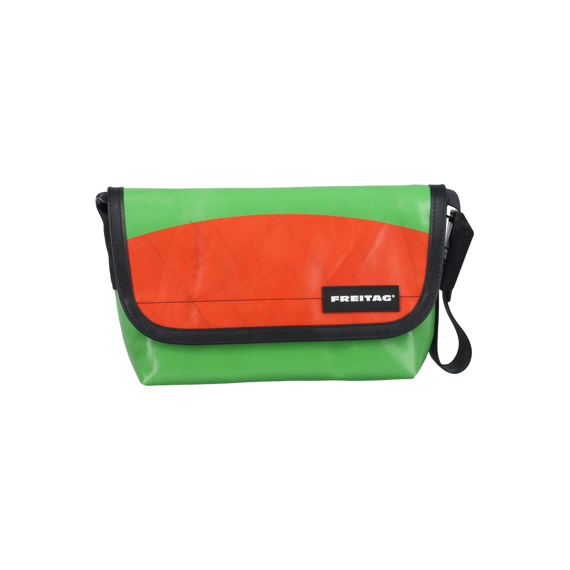 F41 HAWAII FIVE-0 | 283092 | FREITAG