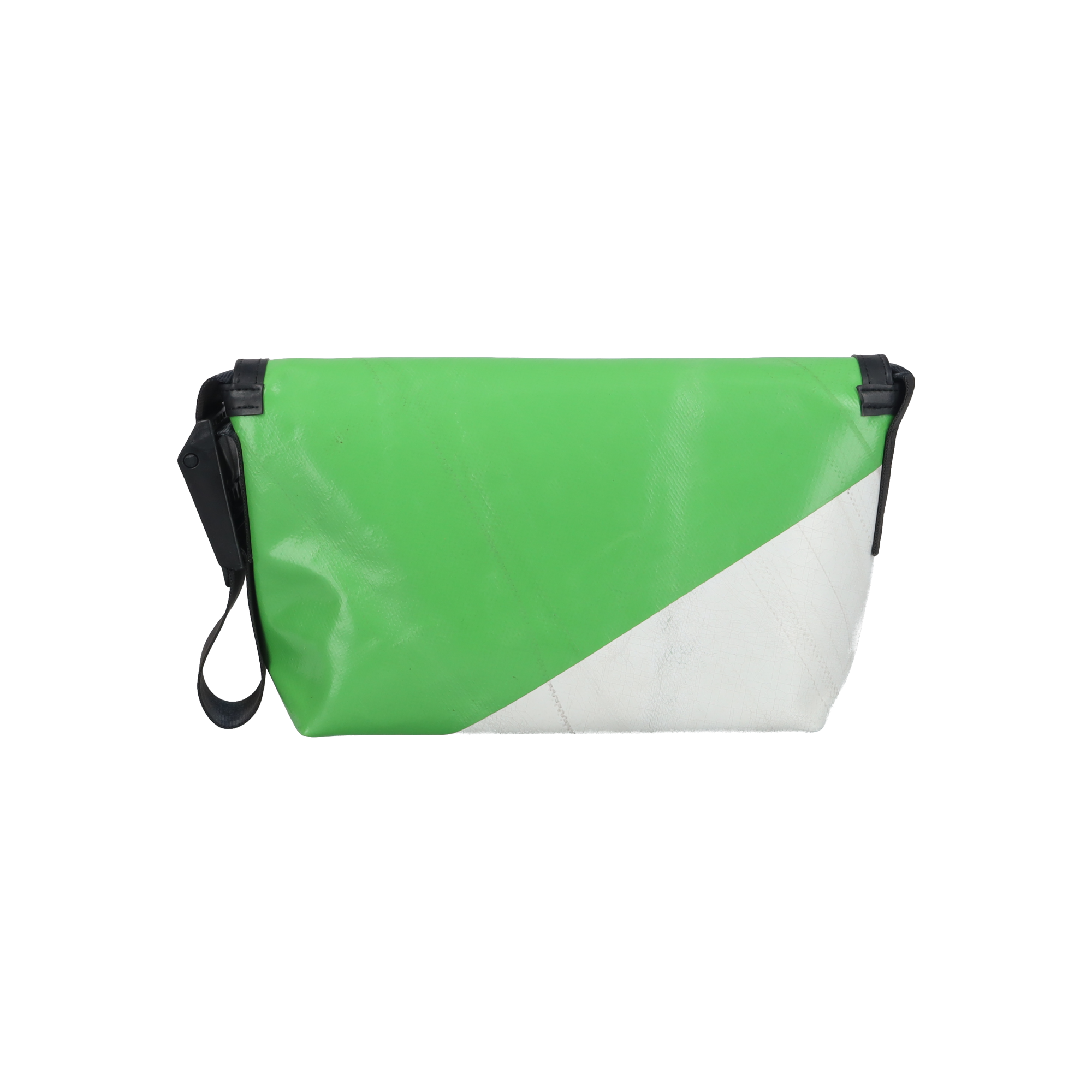 F41 HAWAII FIVE-0 | 283092 | FREITAG