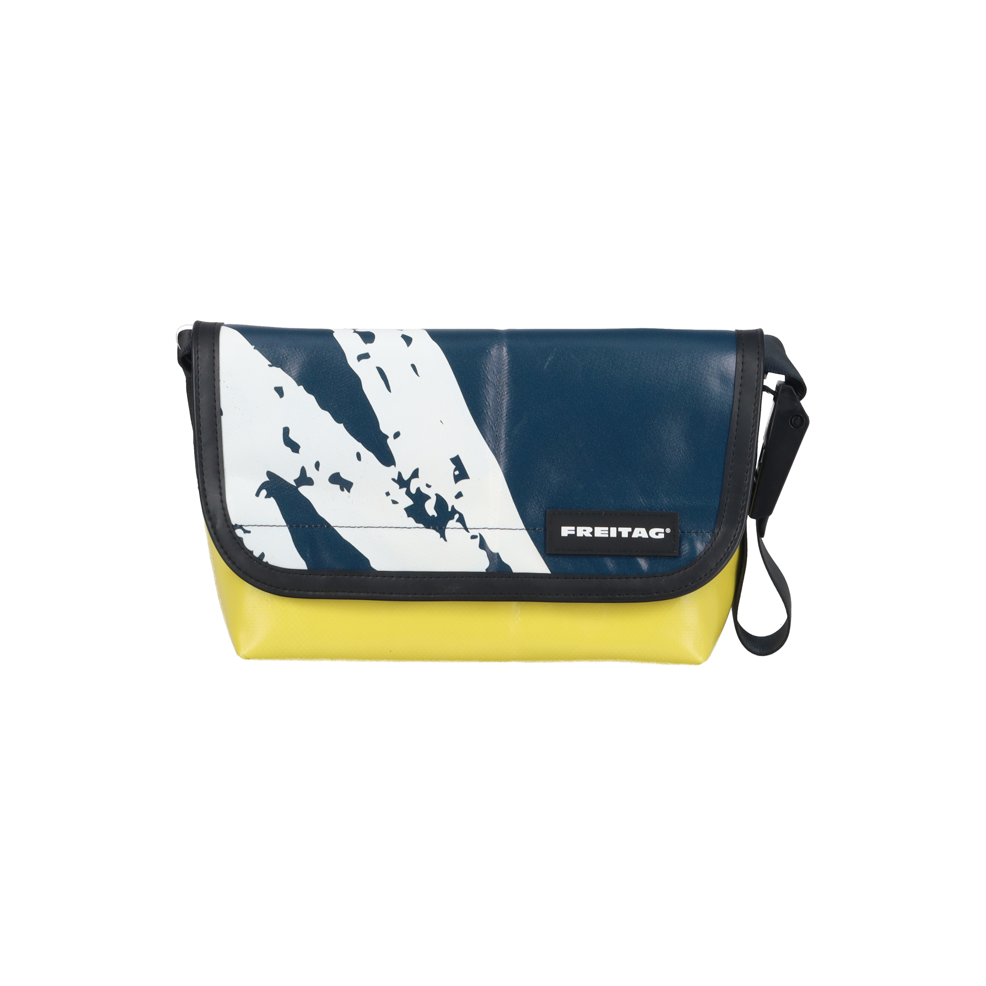 メッセンジャーバッグ | FREITAG