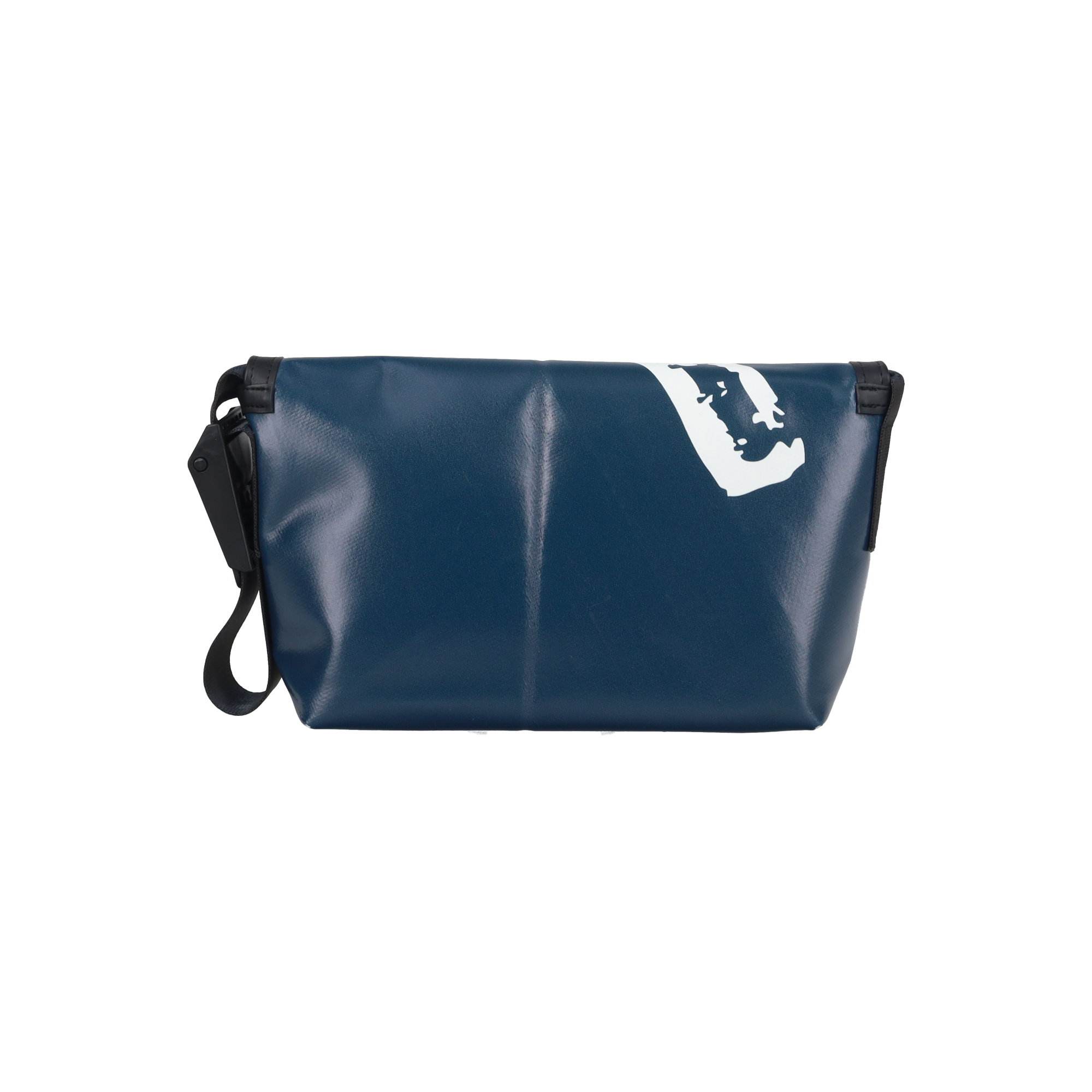 メッセンジャーバッグ | FREITAG