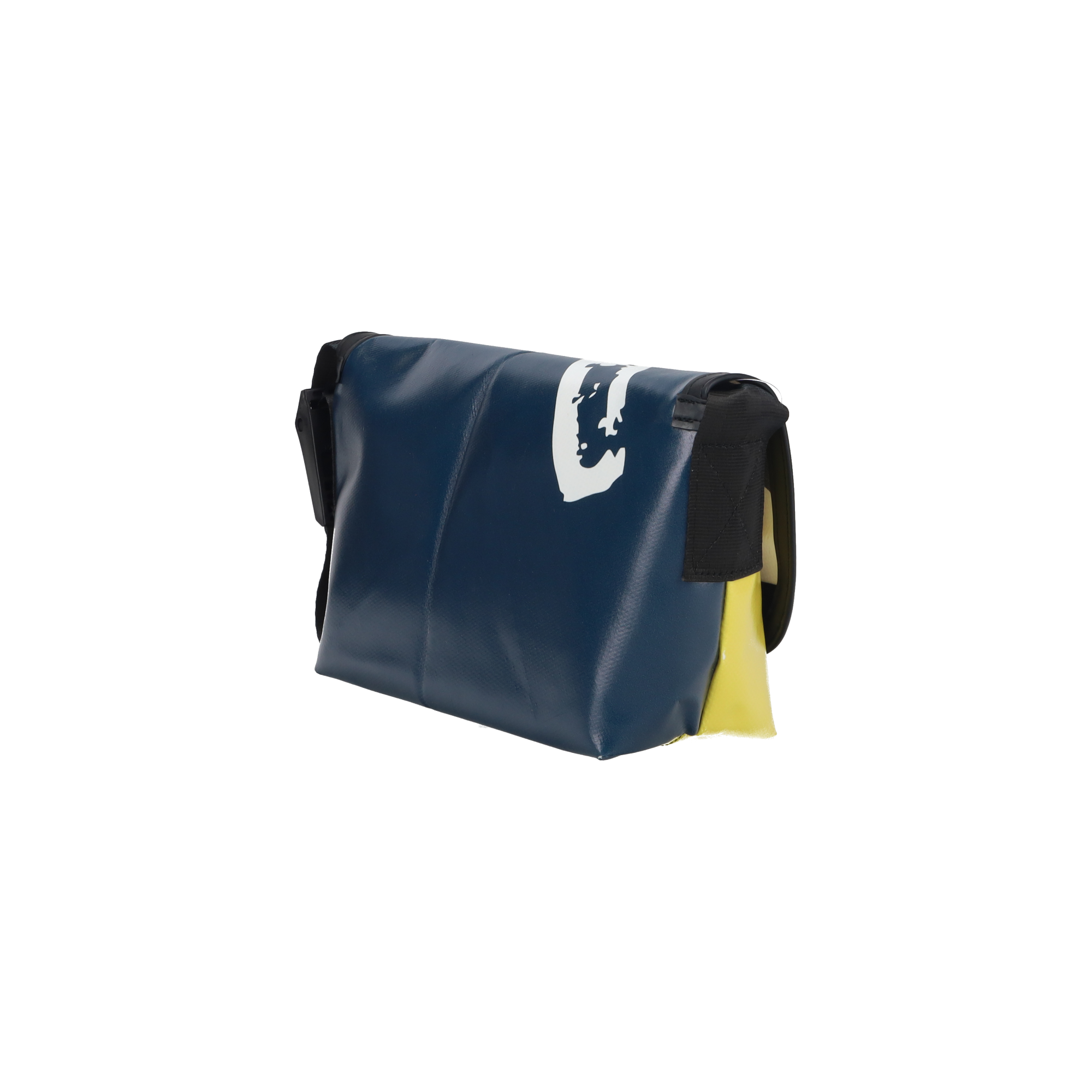 メッセンジャーバッグ | FREITAG