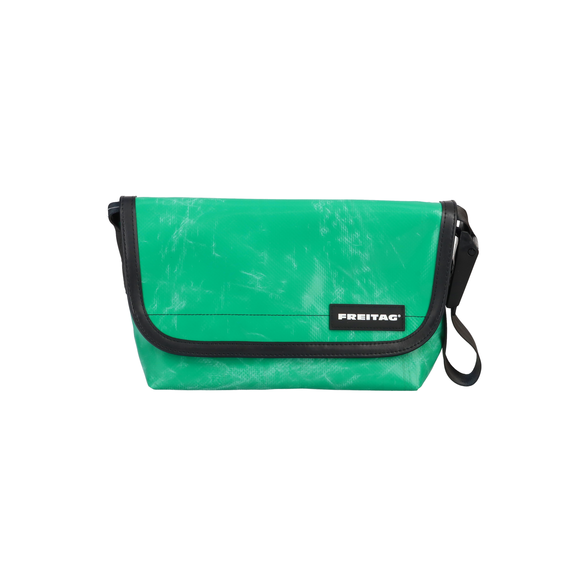 バッグ FREITAG F41 HAWAII FIVE-0 MESSENGER F41 HAWAII FIVE-0 | 283181 | FREITAG