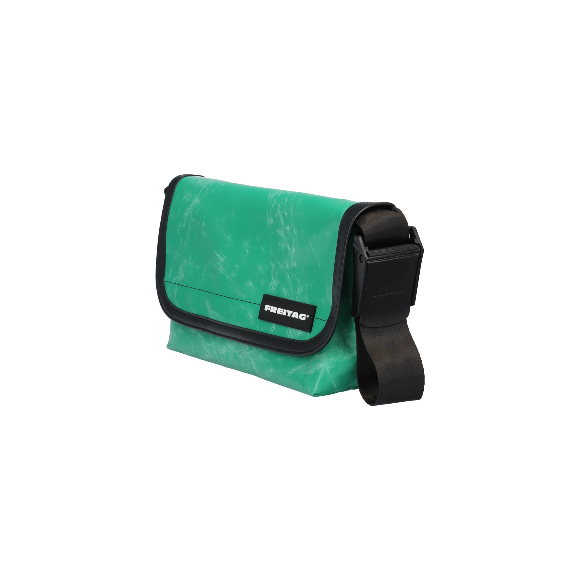 F41 HAWAII FIVE-0 | FREITAG