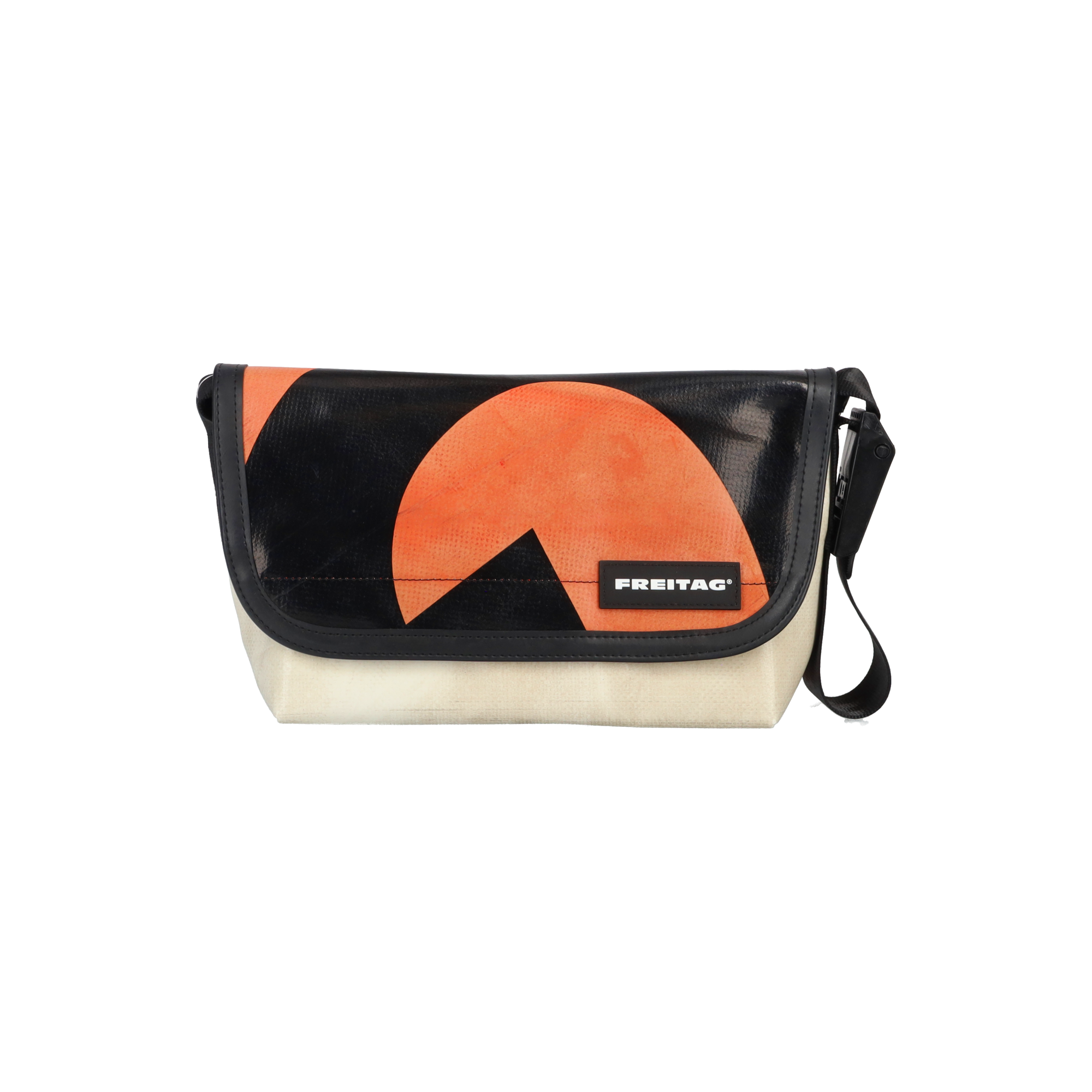 F41 HAWAII FIVE-0 | 283201 | FREITAG