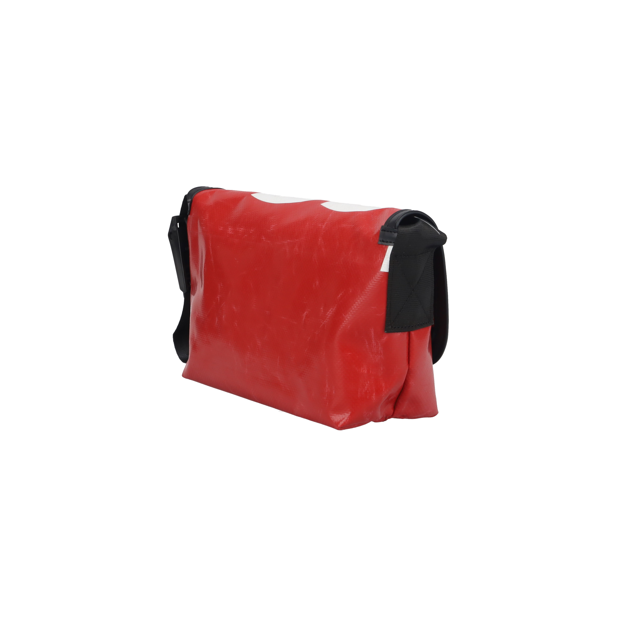 THE MONO[PA6] MUSETTE | FREITAG