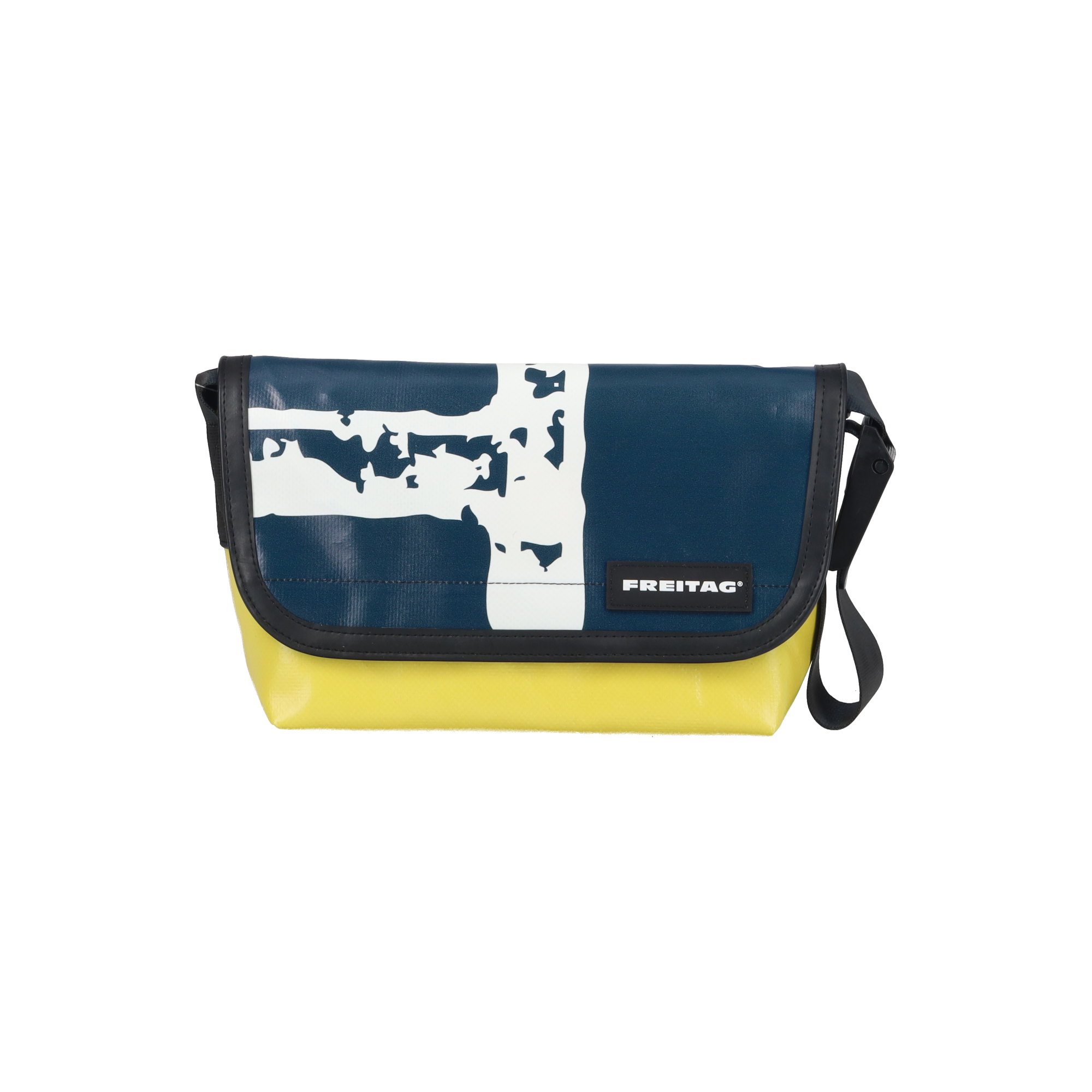 F41 HAWAII FIVE-0 | 283228 | FREITAG
