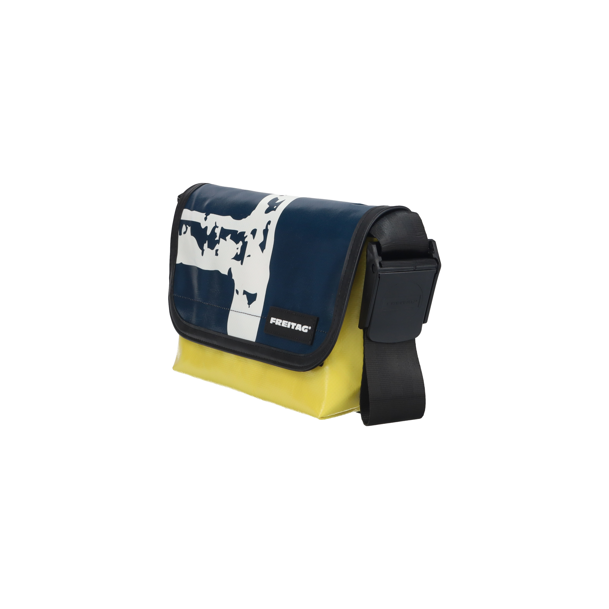 メッセンジャーバッグ | FREITAG