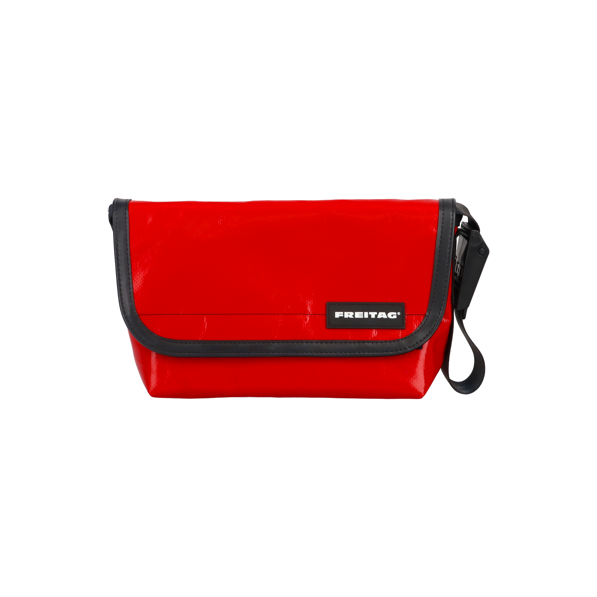 F41 HAWAII FIVE-0 | 283234 | FREITAG