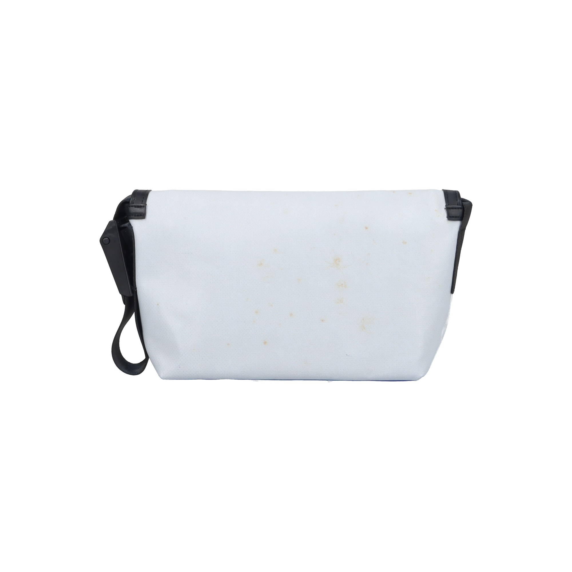 F41 HAWAII FIVE-0 | 283237 | FREITAG