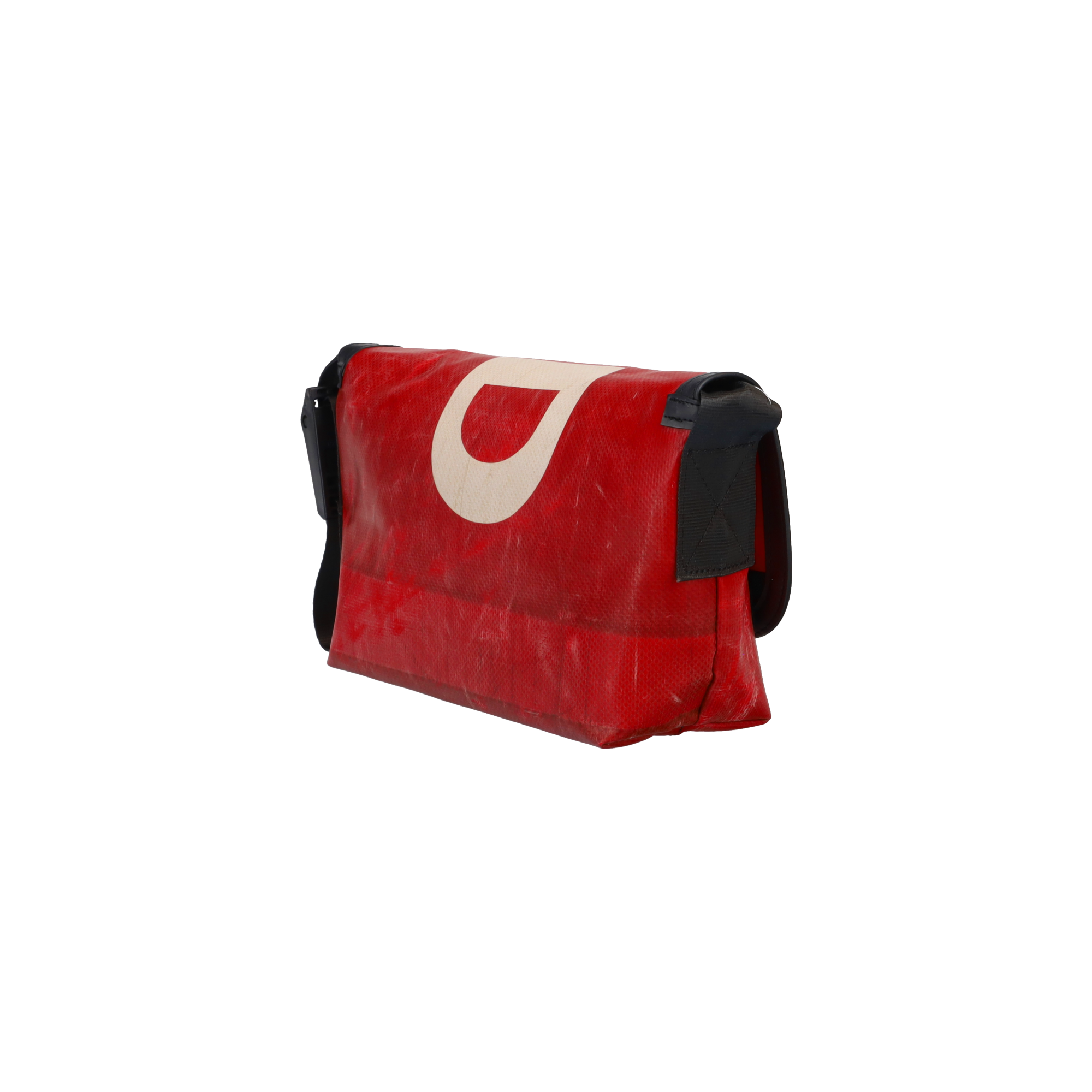MESSENGER BAGS | FREITAG