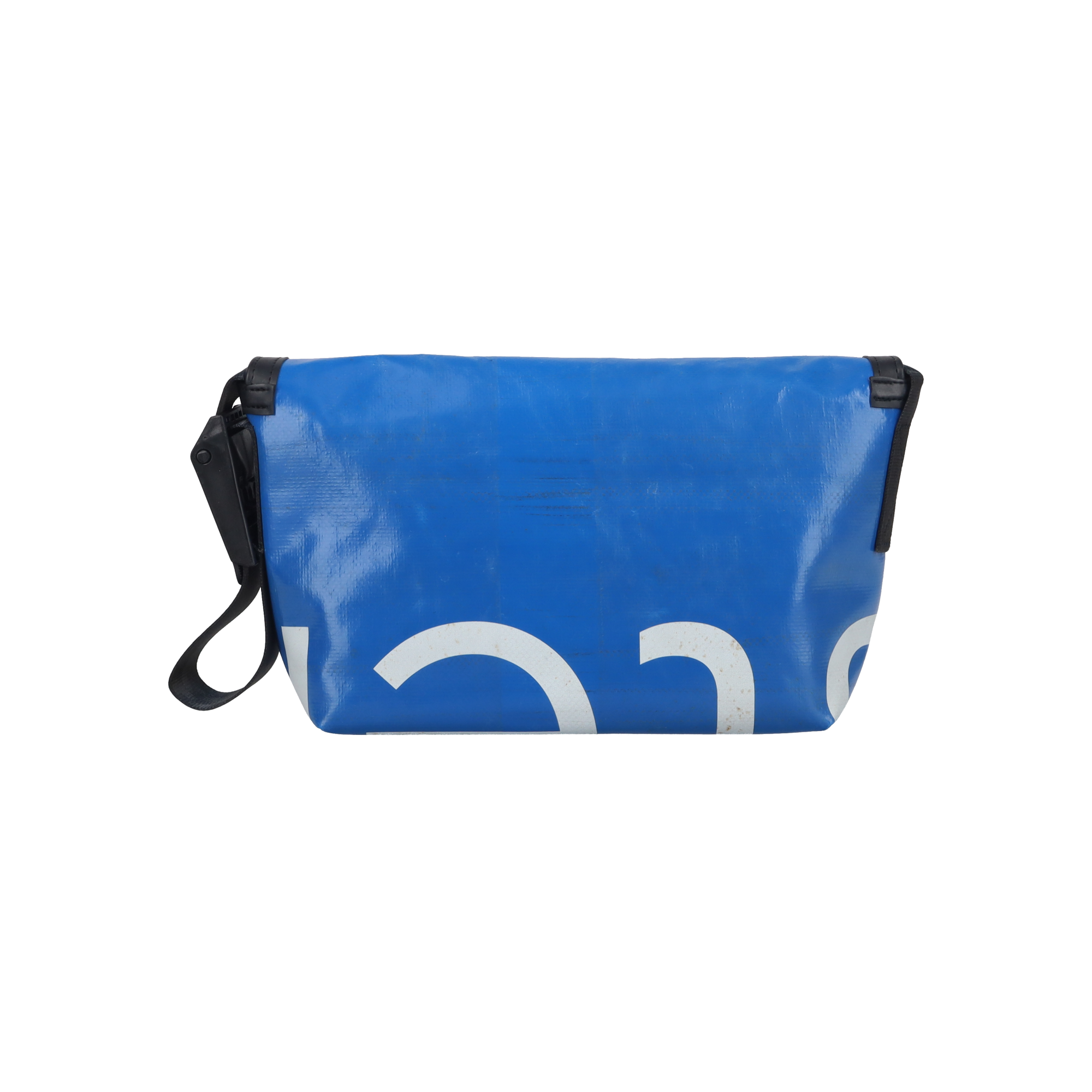 F41 HAWAII FIVE-0 | FREITAG