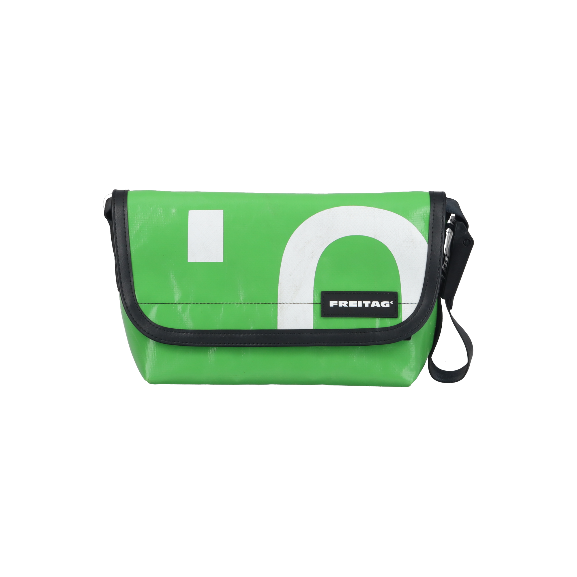 全てのバッグ | FREITAG