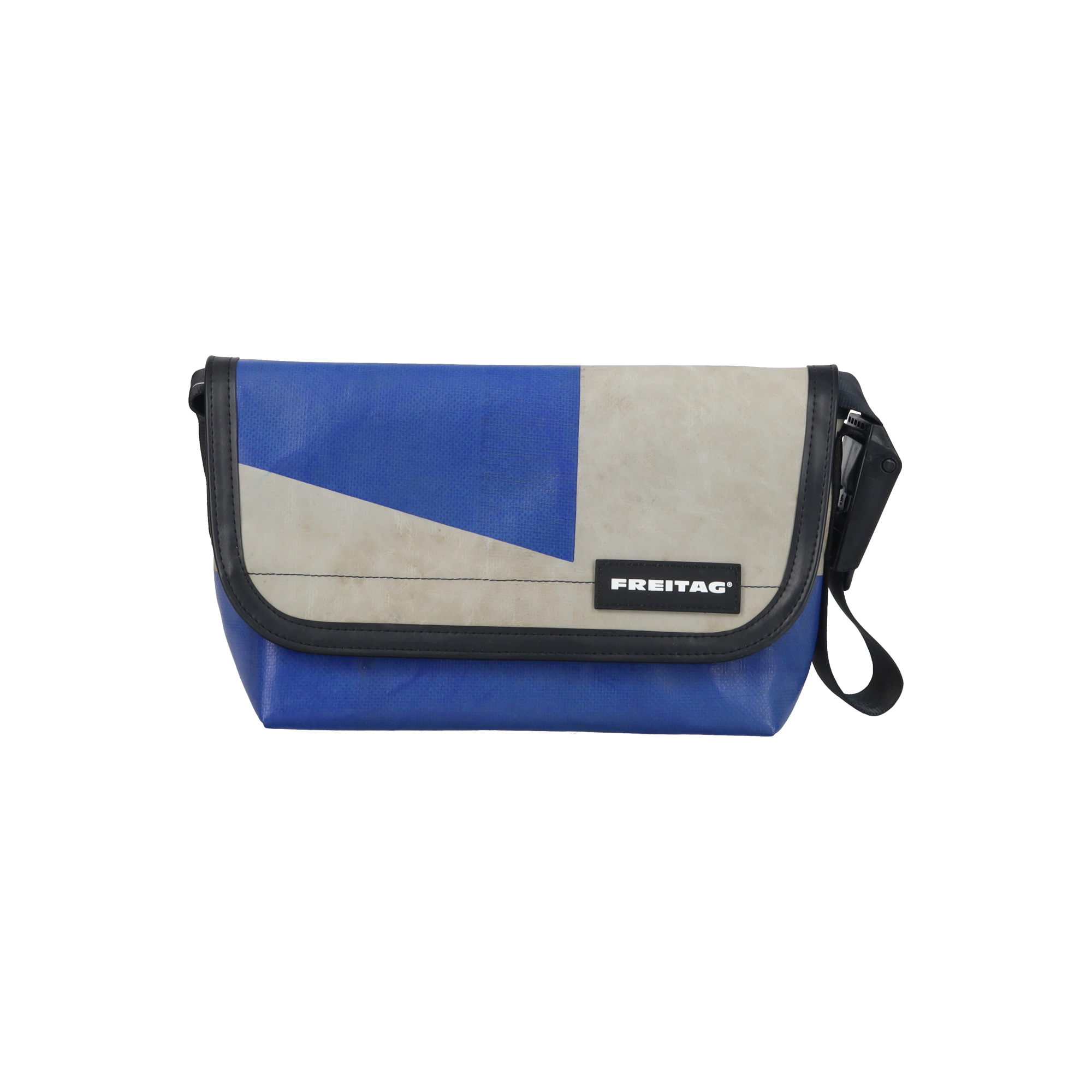 メッセンジャーバッグ | FREITAG