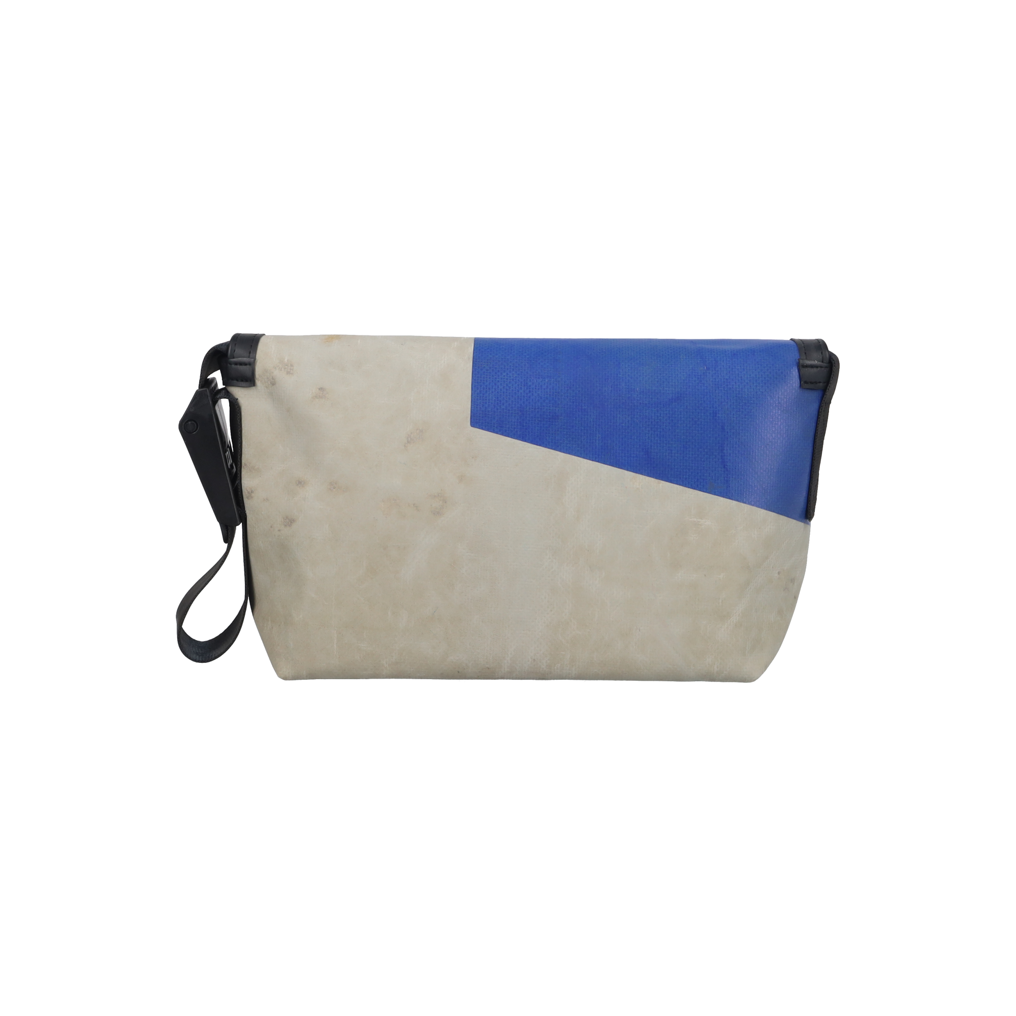 メッセンジャーバッグ | FREITAG