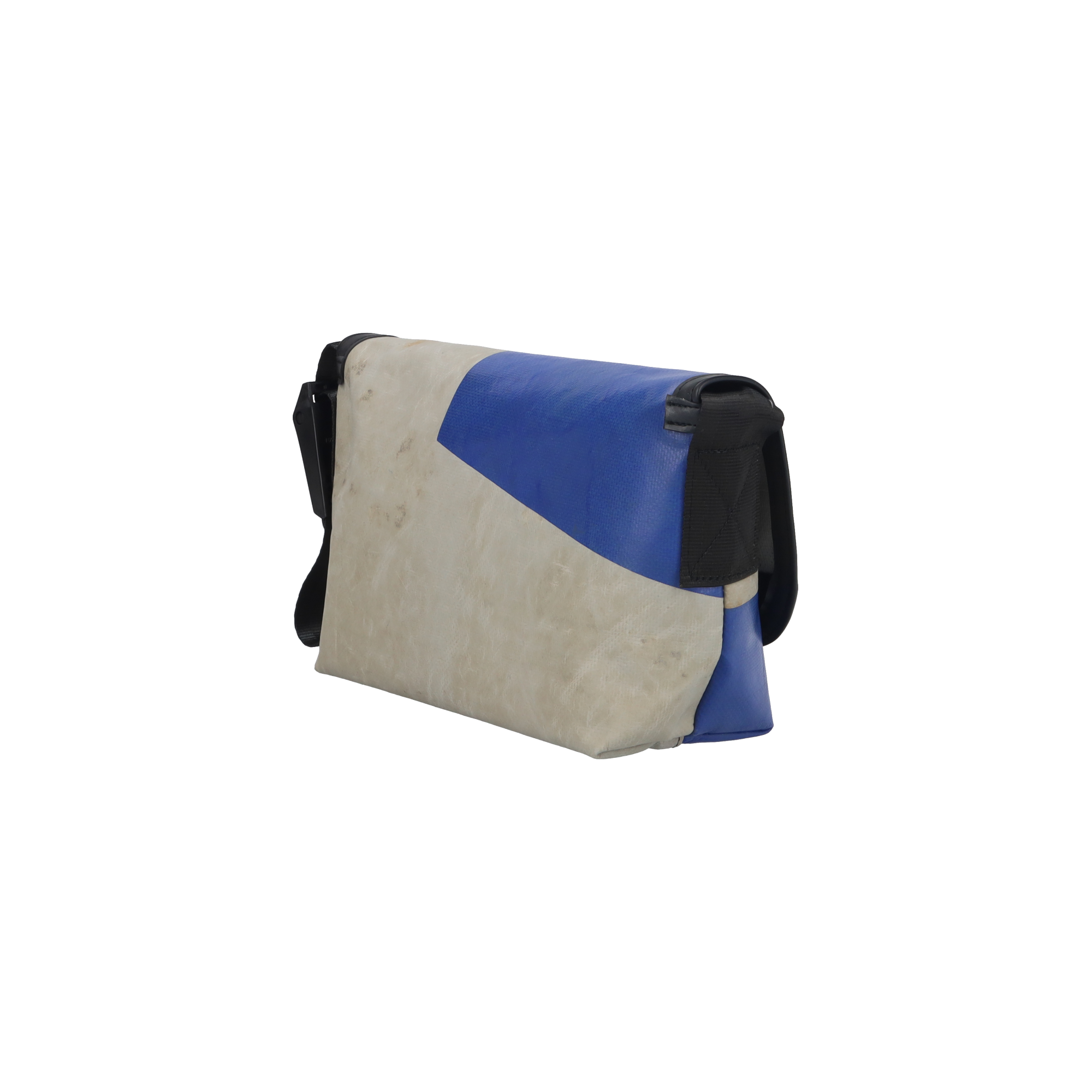 メッセンジャーバッグ | FREITAG