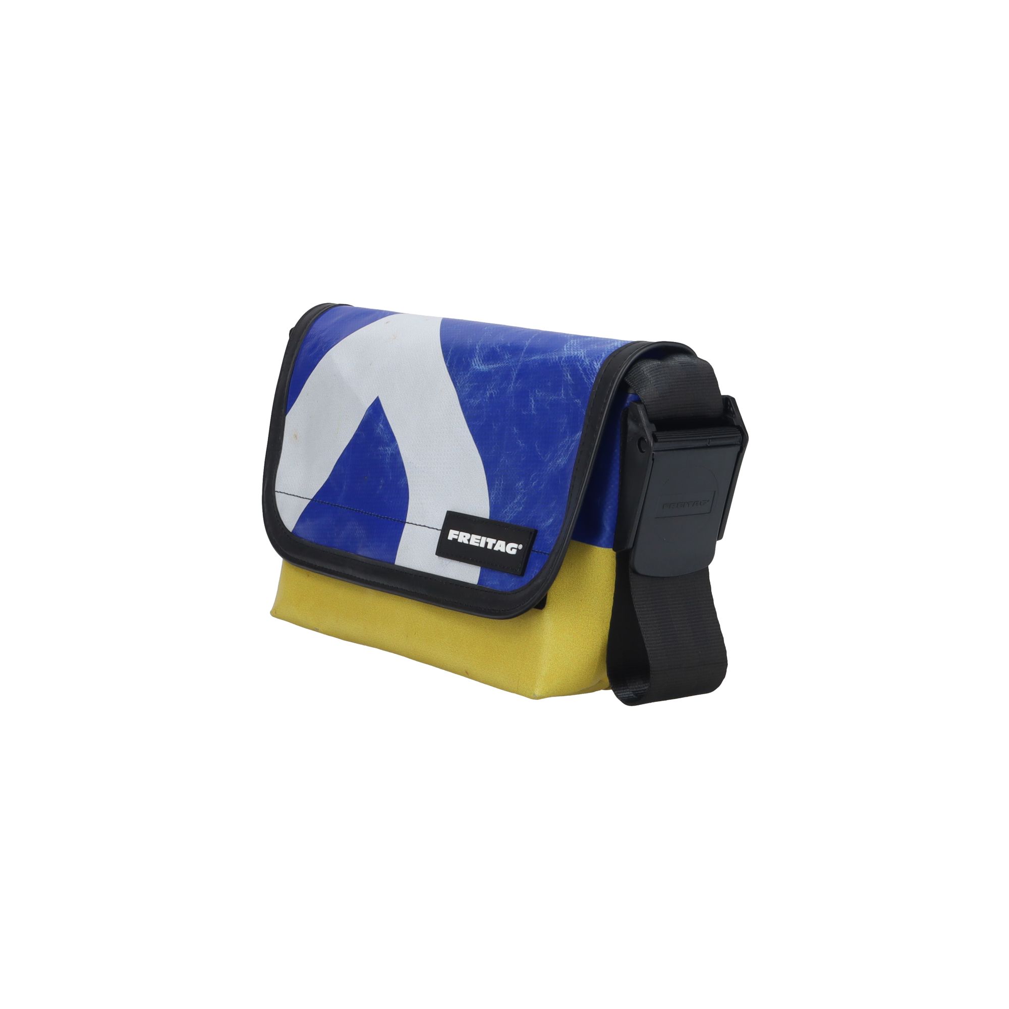 F41 HAWAII FIVE-0 | FREITAG