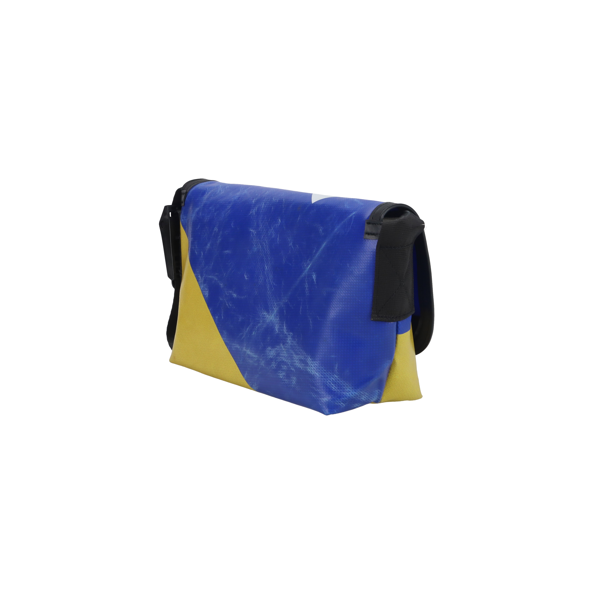 メッセンジャーバッグ | FREITAG