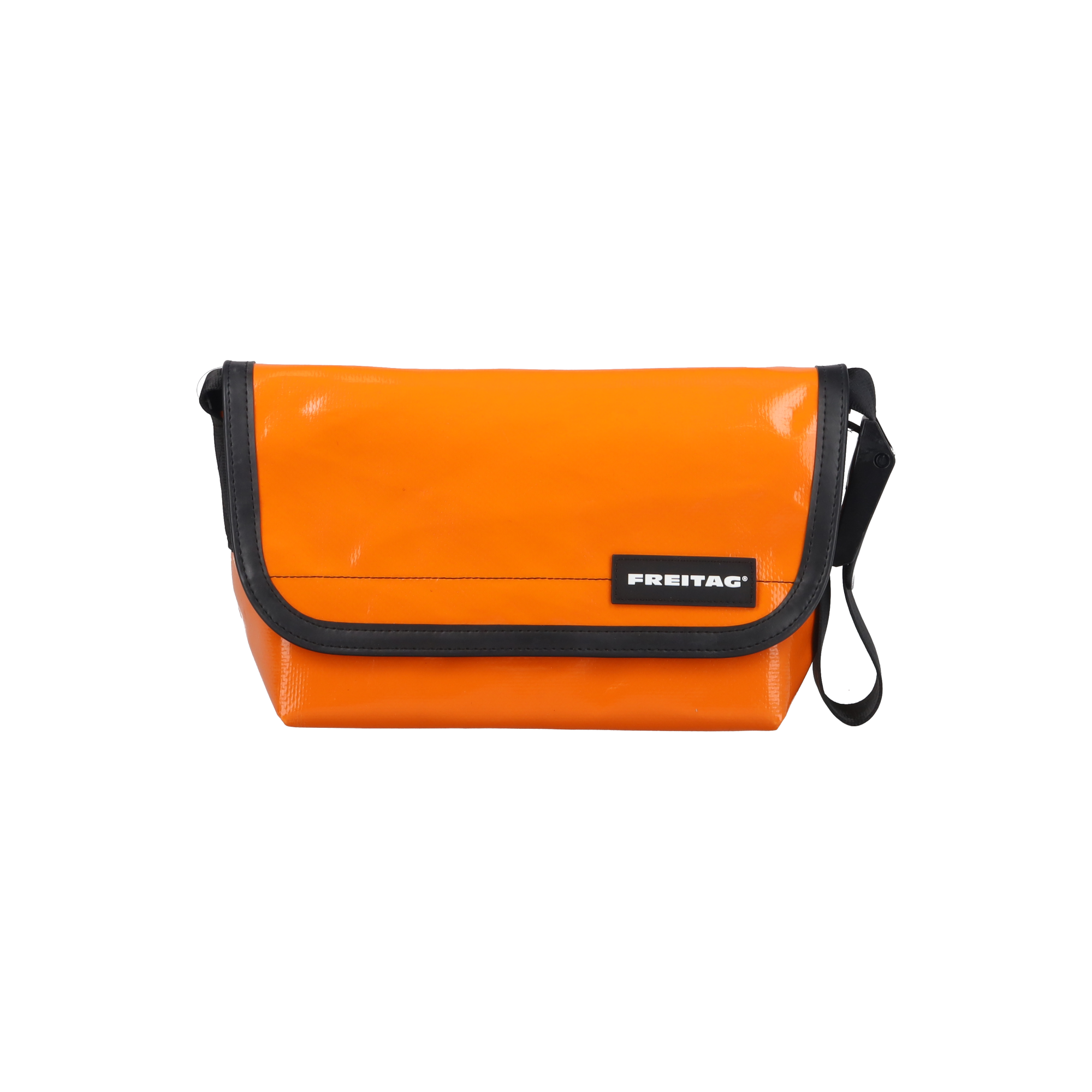 F41 HAWAII FIVE-0 | FREITAG