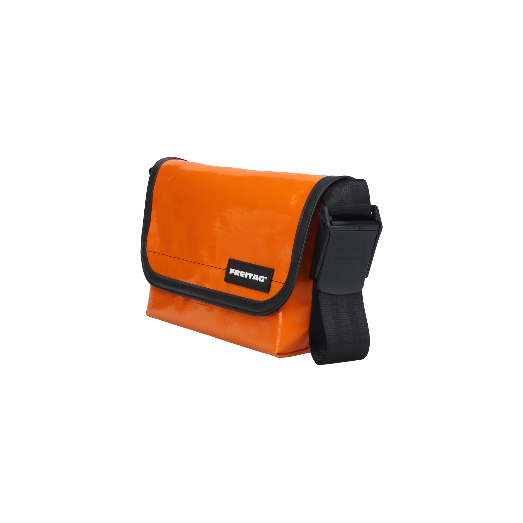F41 HAWAII FIVE-0 | FREITAG