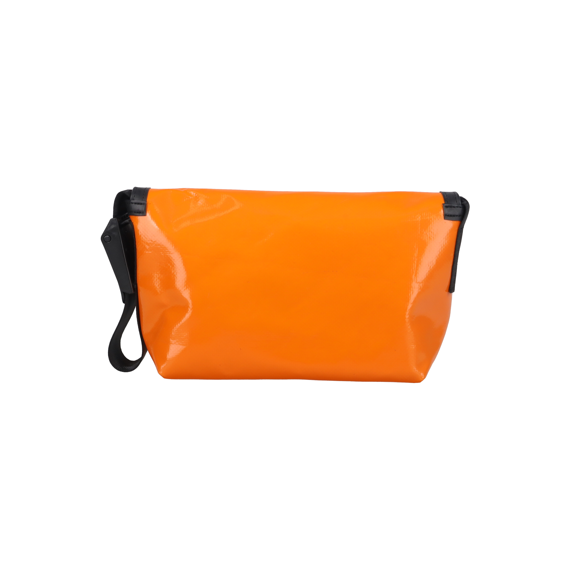 F41 HAWAII FIVE-0 | FREITAG