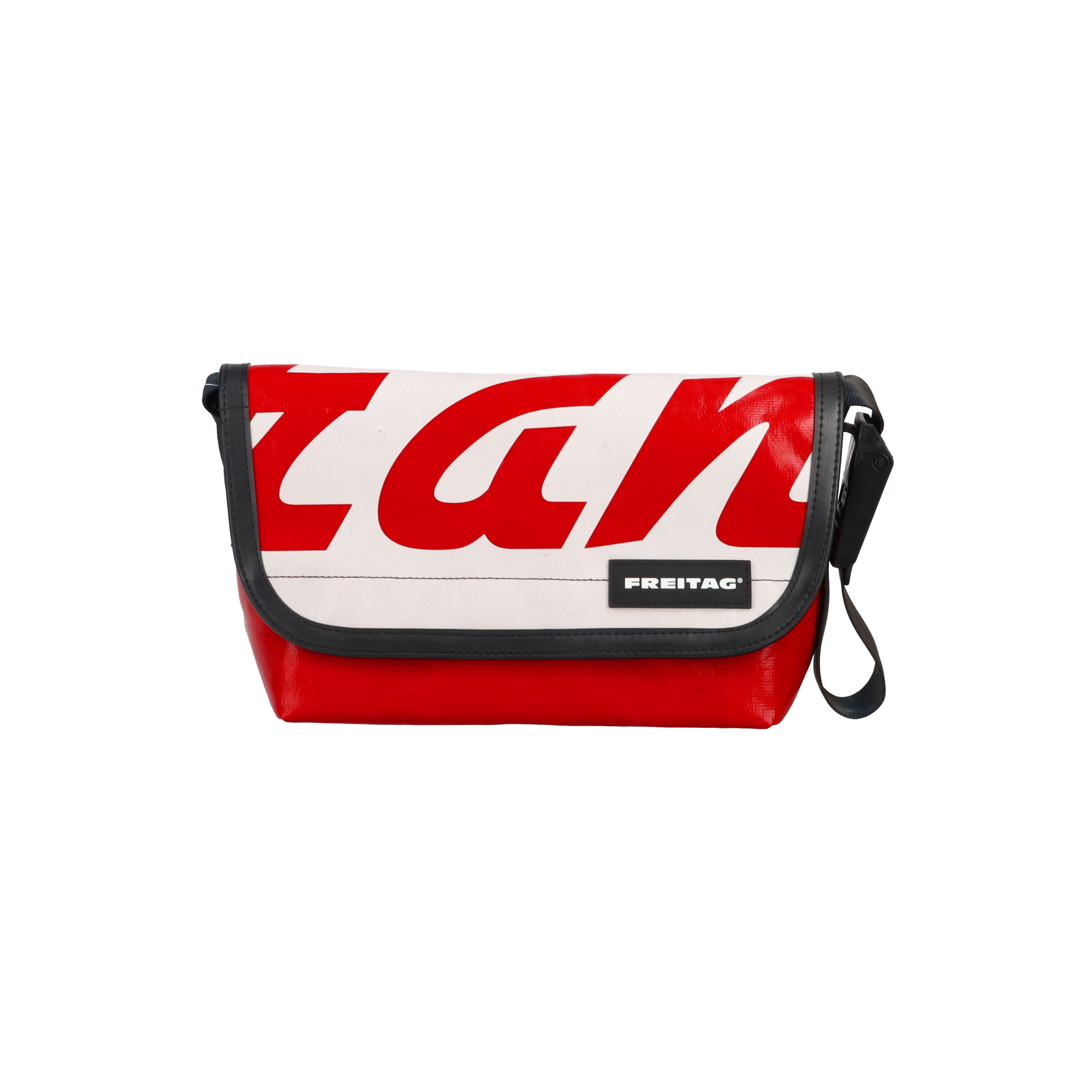メッセンジャーバッグ | FREITAG