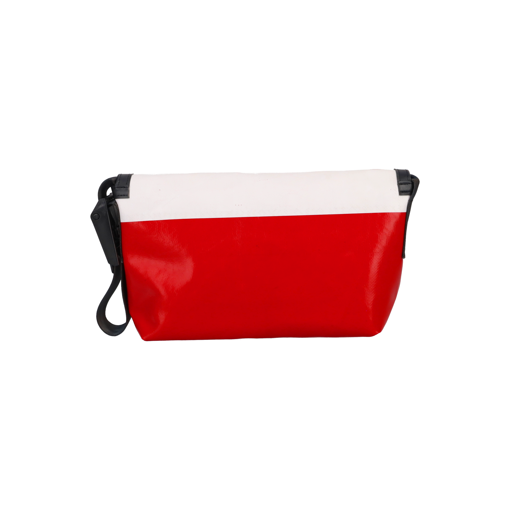 メッセンジャーバッグ | FREITAG