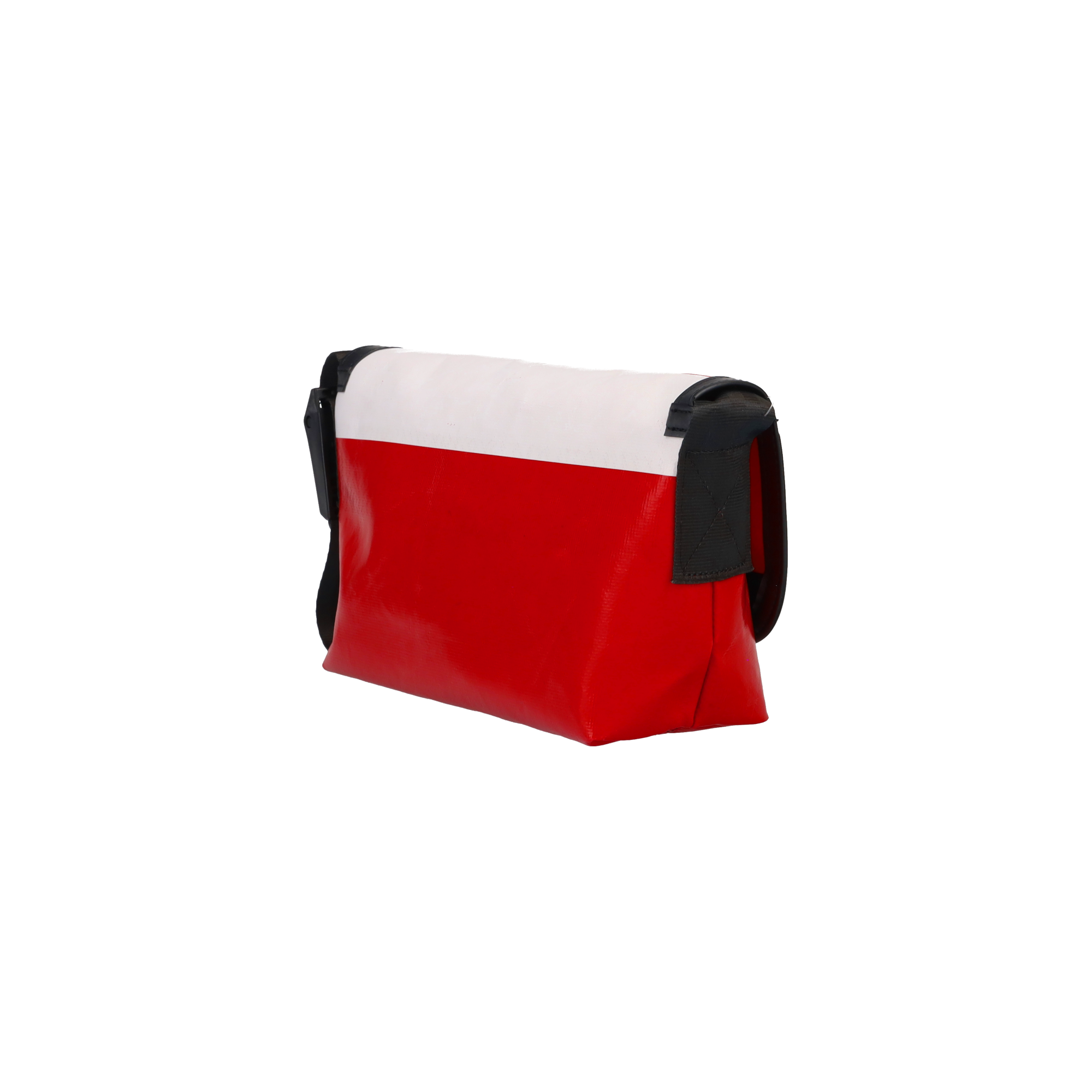 メッセンジャーバッグ | FREITAG