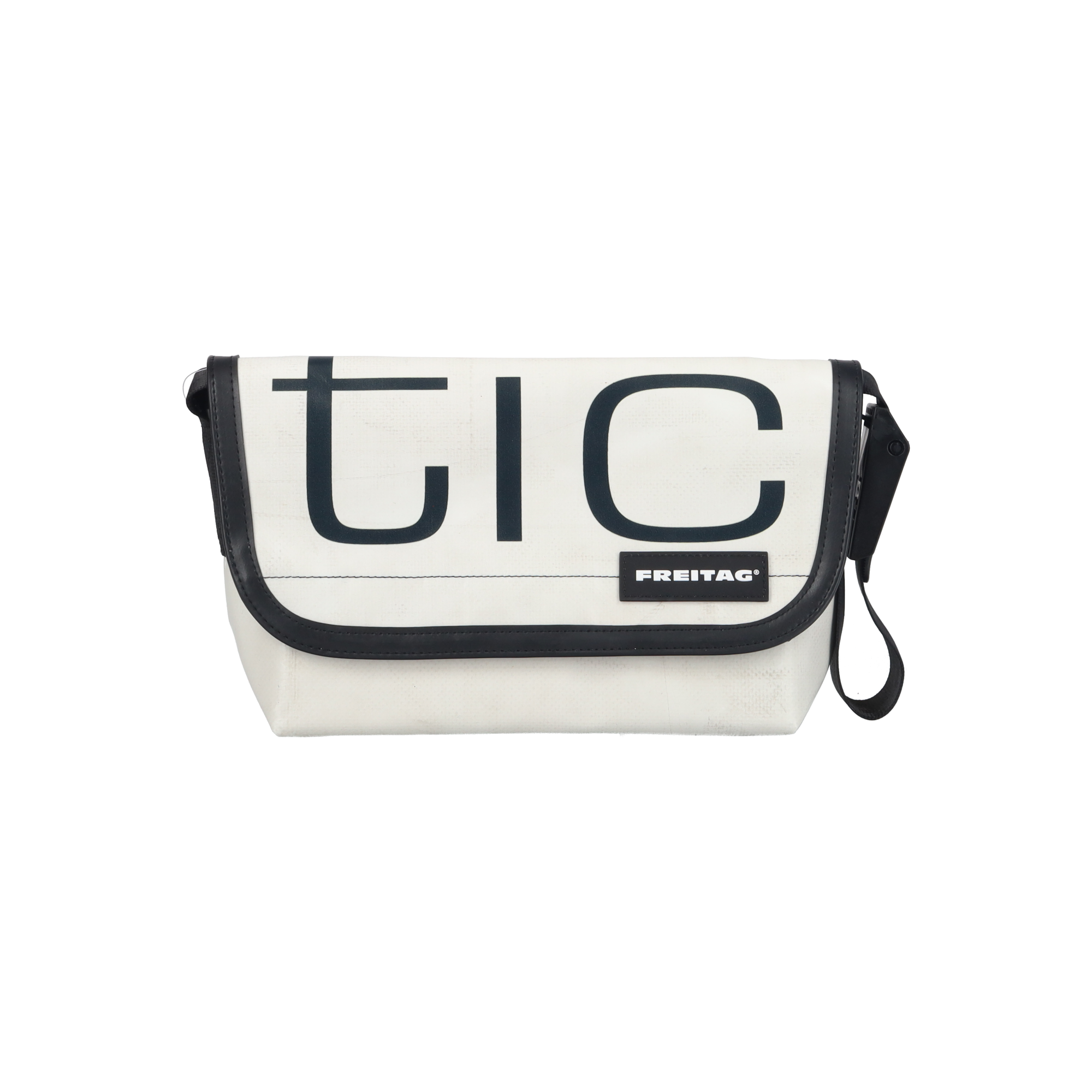 メッセンジャーバッグ | FREITAG