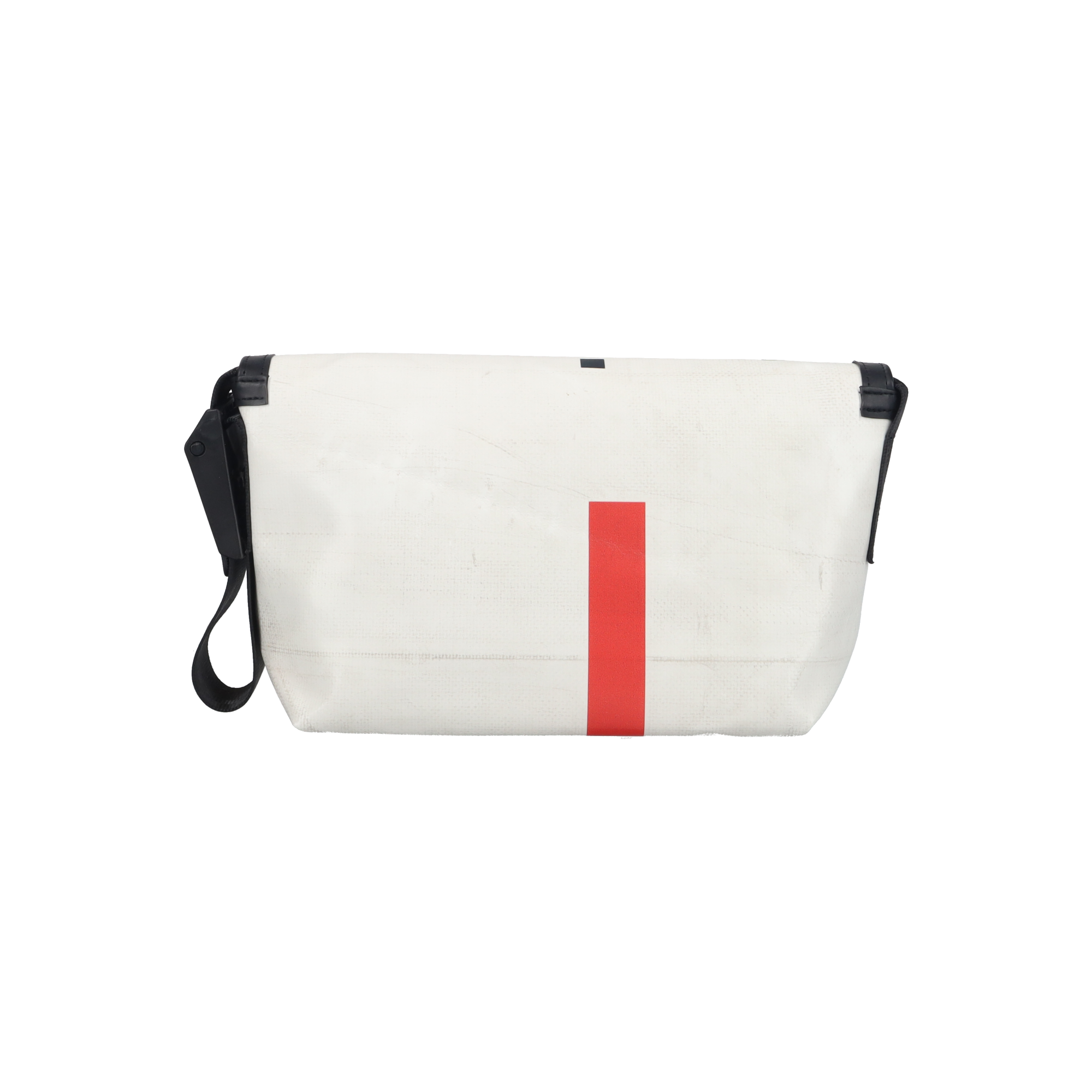 メッセンジャーバッグ | FREITAG