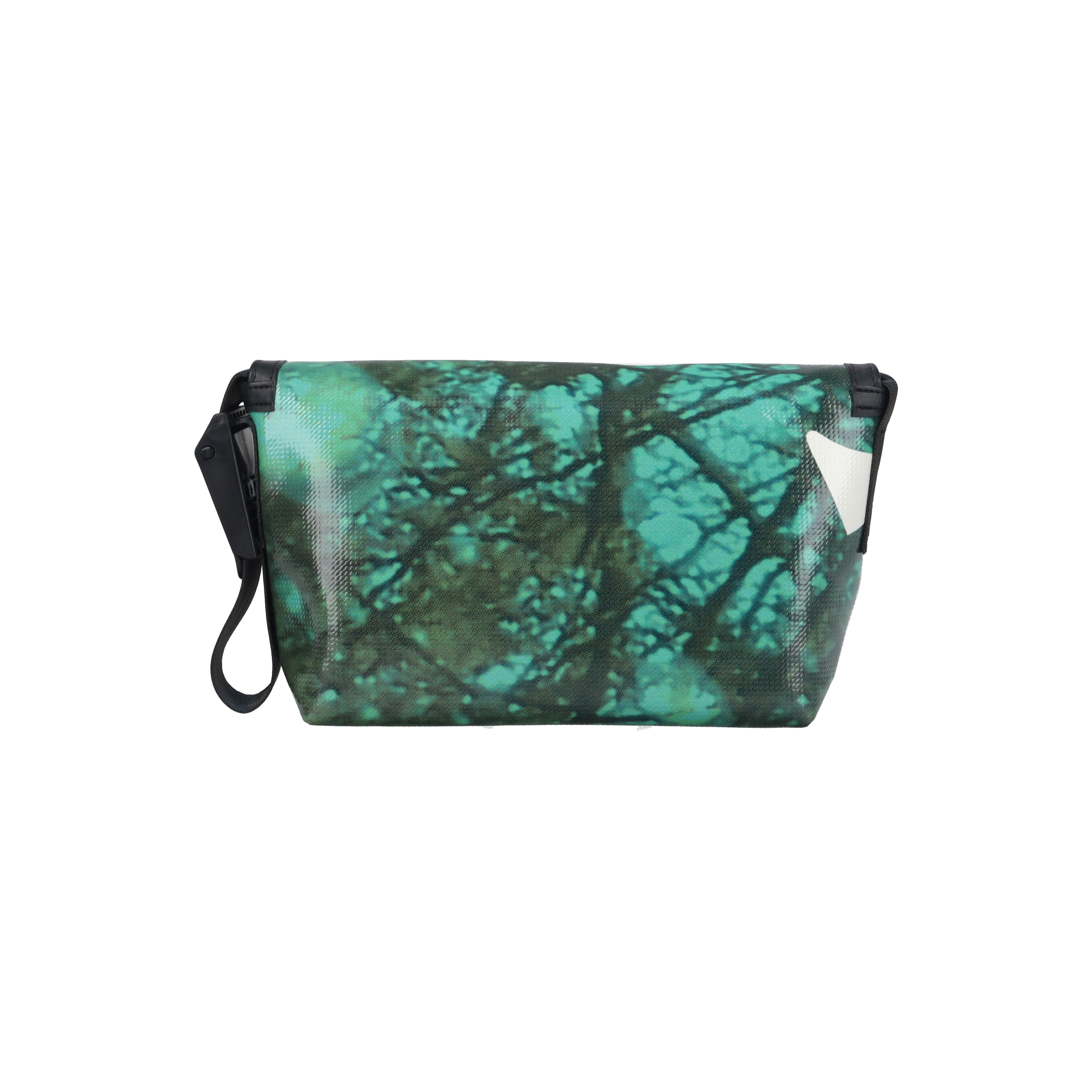 F41 HAWAII FIVE-0 | 283415 | FREITAG