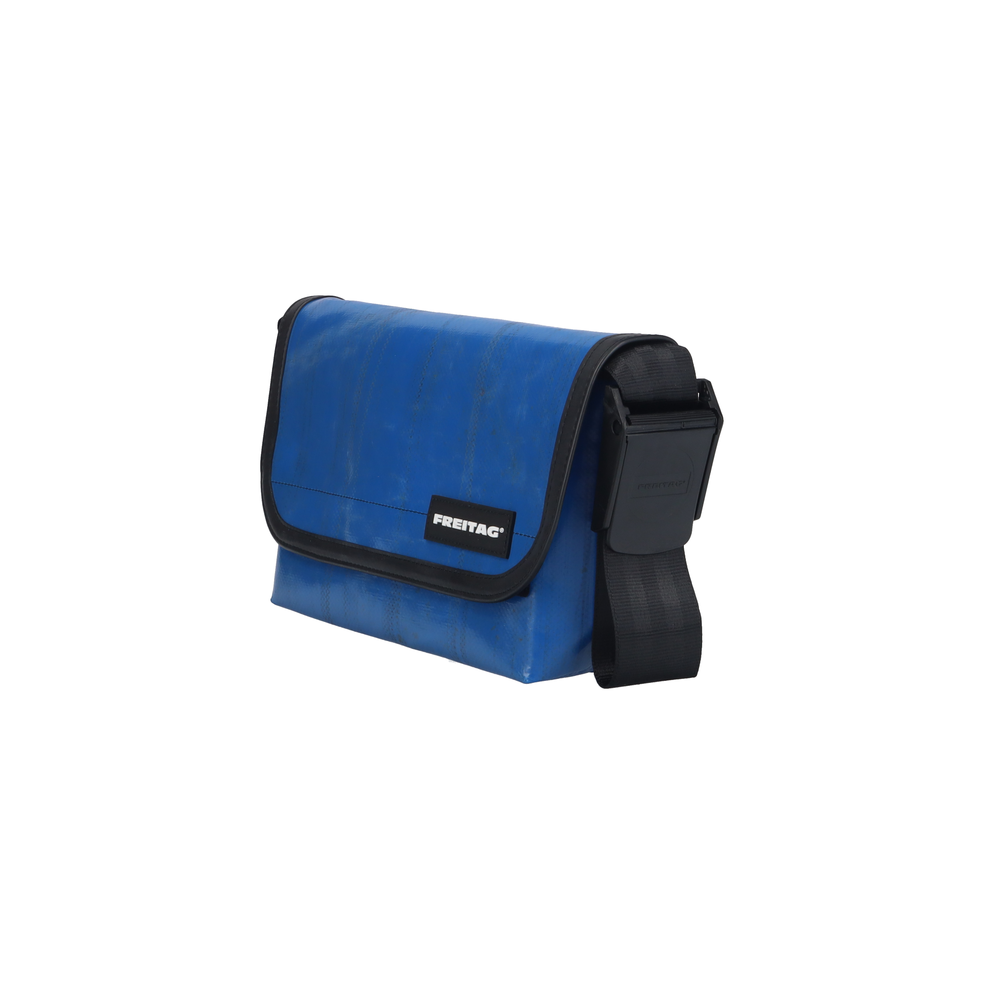 メッセンジャーバッグ | FREITAG