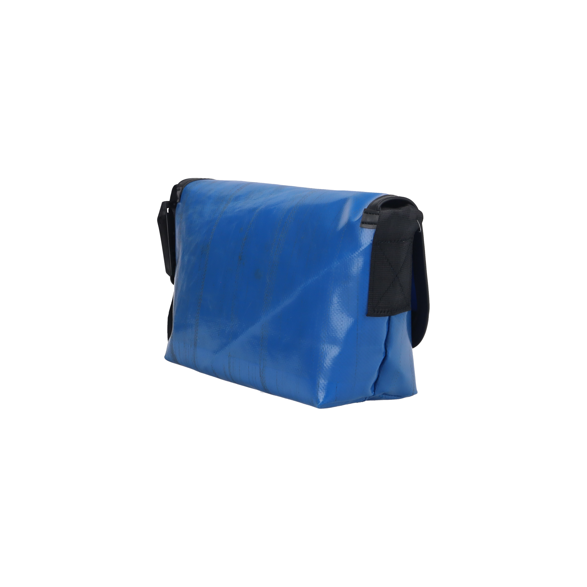 メッセンジャーバッグ | FREITAG