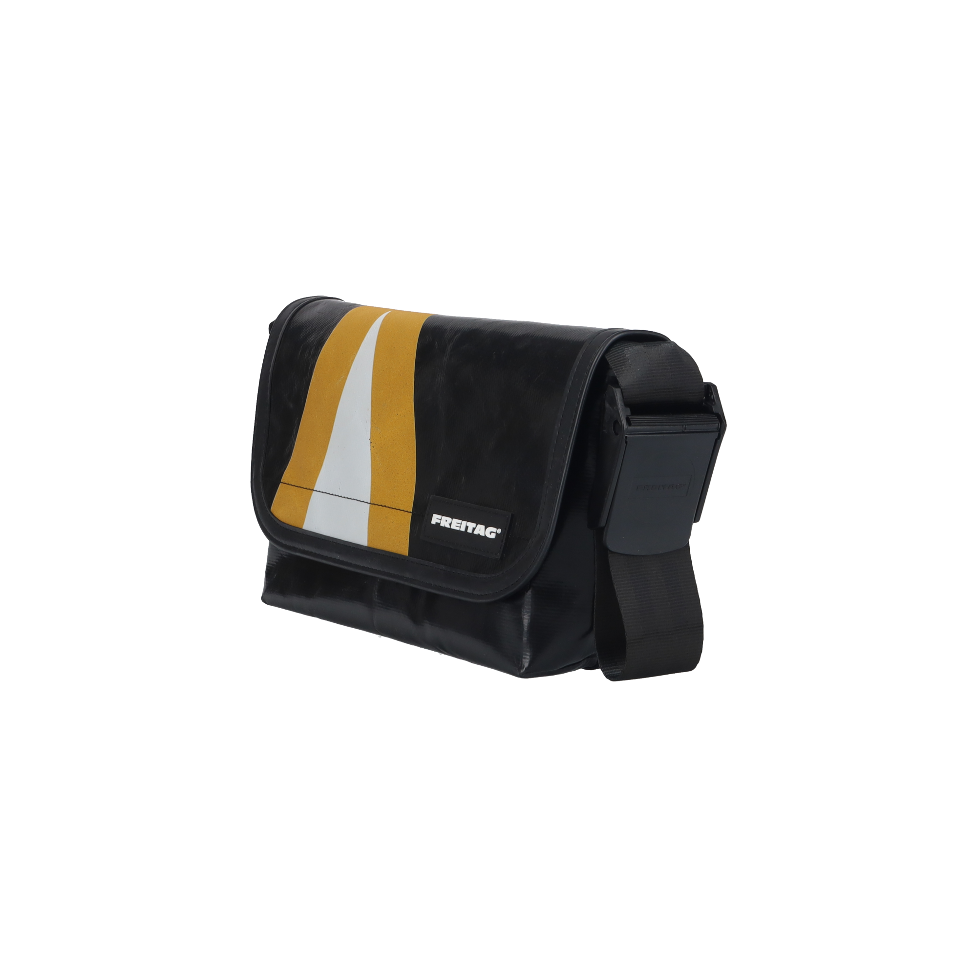 F41 HAWAII FIVE-0 | FREITAG